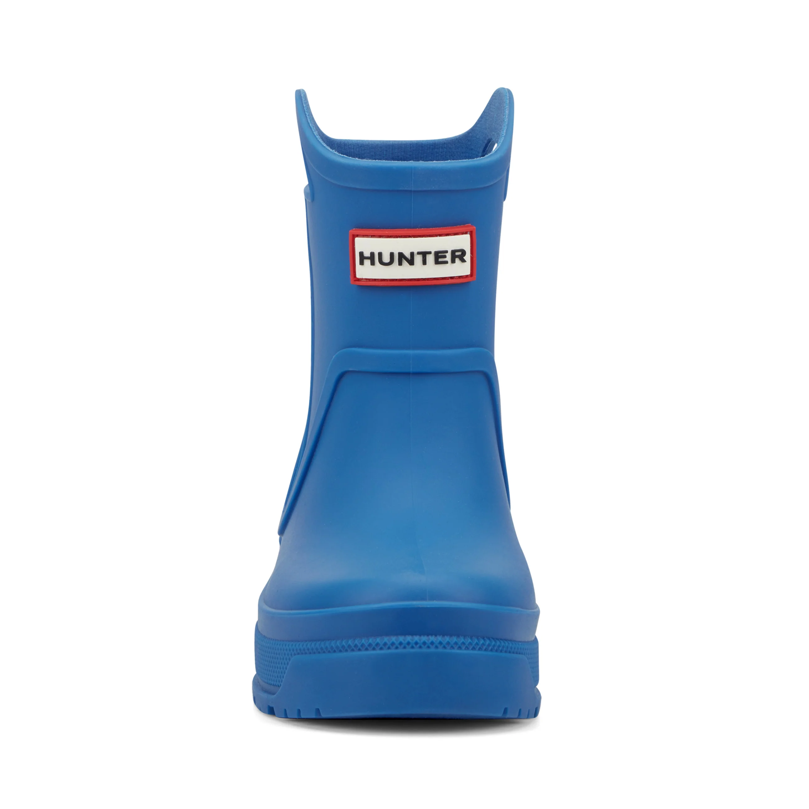 Little Kids Georgey Waterproof Rain Boots - Image 4