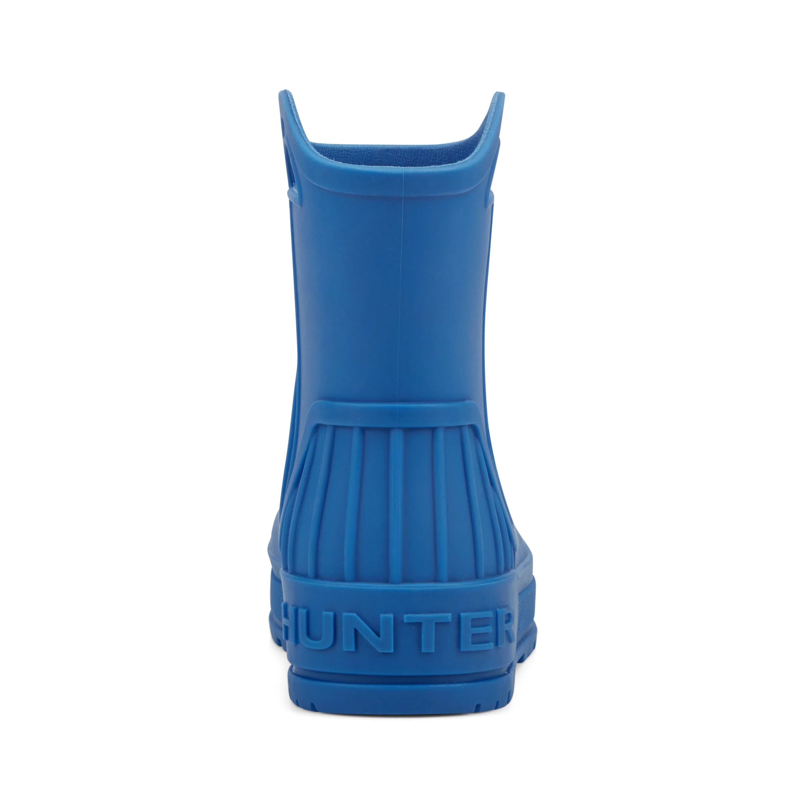 Little Kids Georgey Waterproof Rain Boots - Image 5