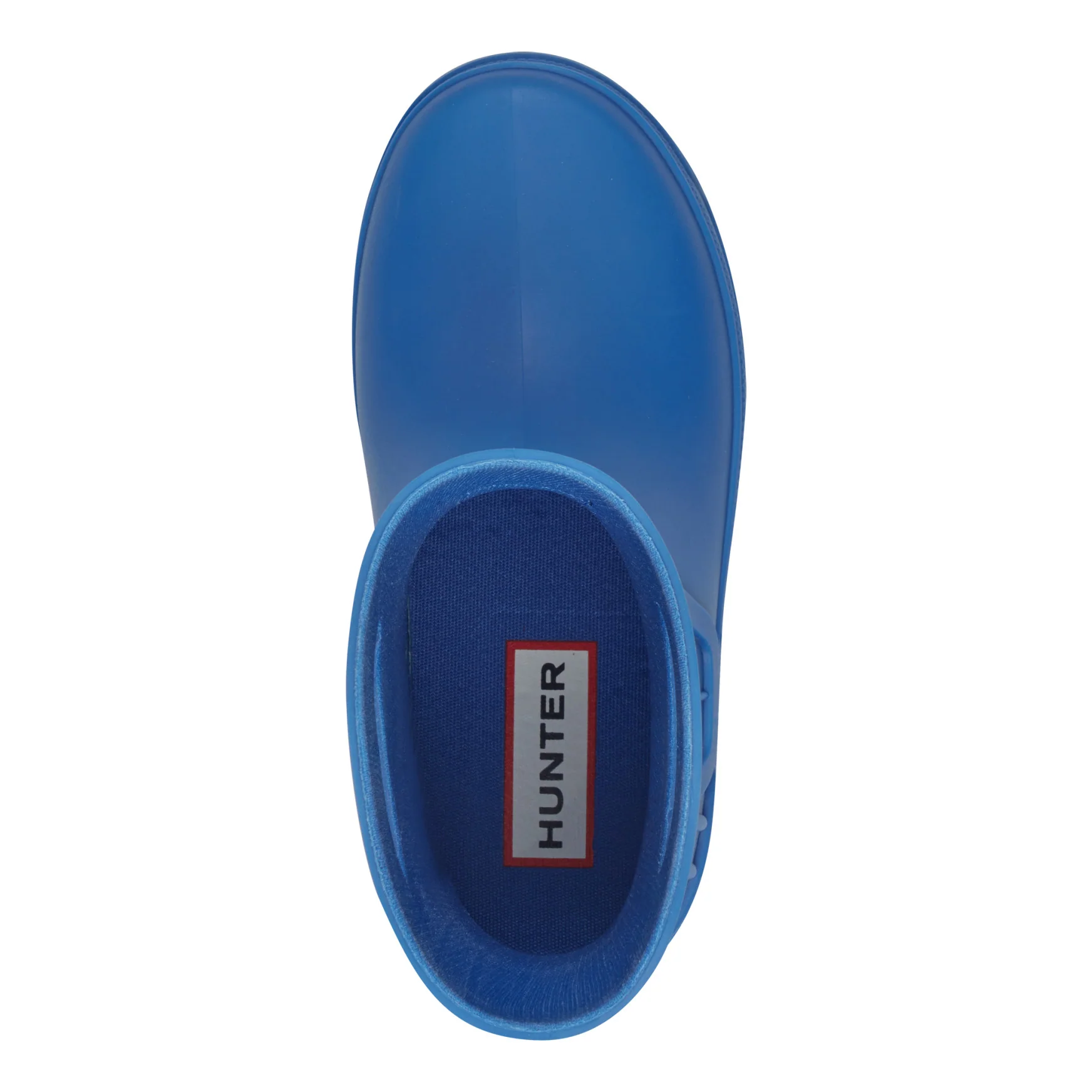 Little Kids Georgey Waterproof Rain Boots - Image 6