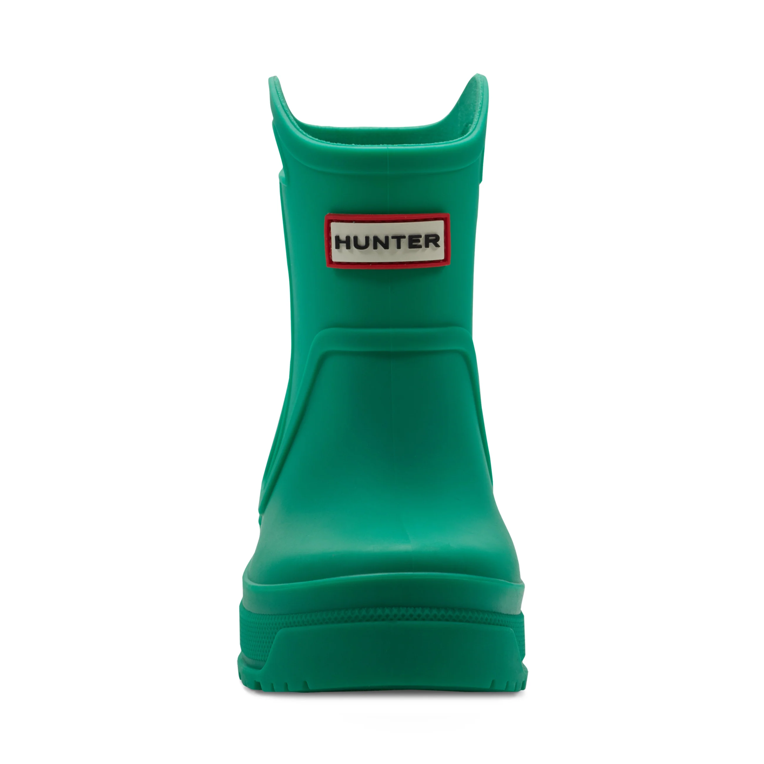 Little Kids Georgey Waterproof Rain Boots - Image 4