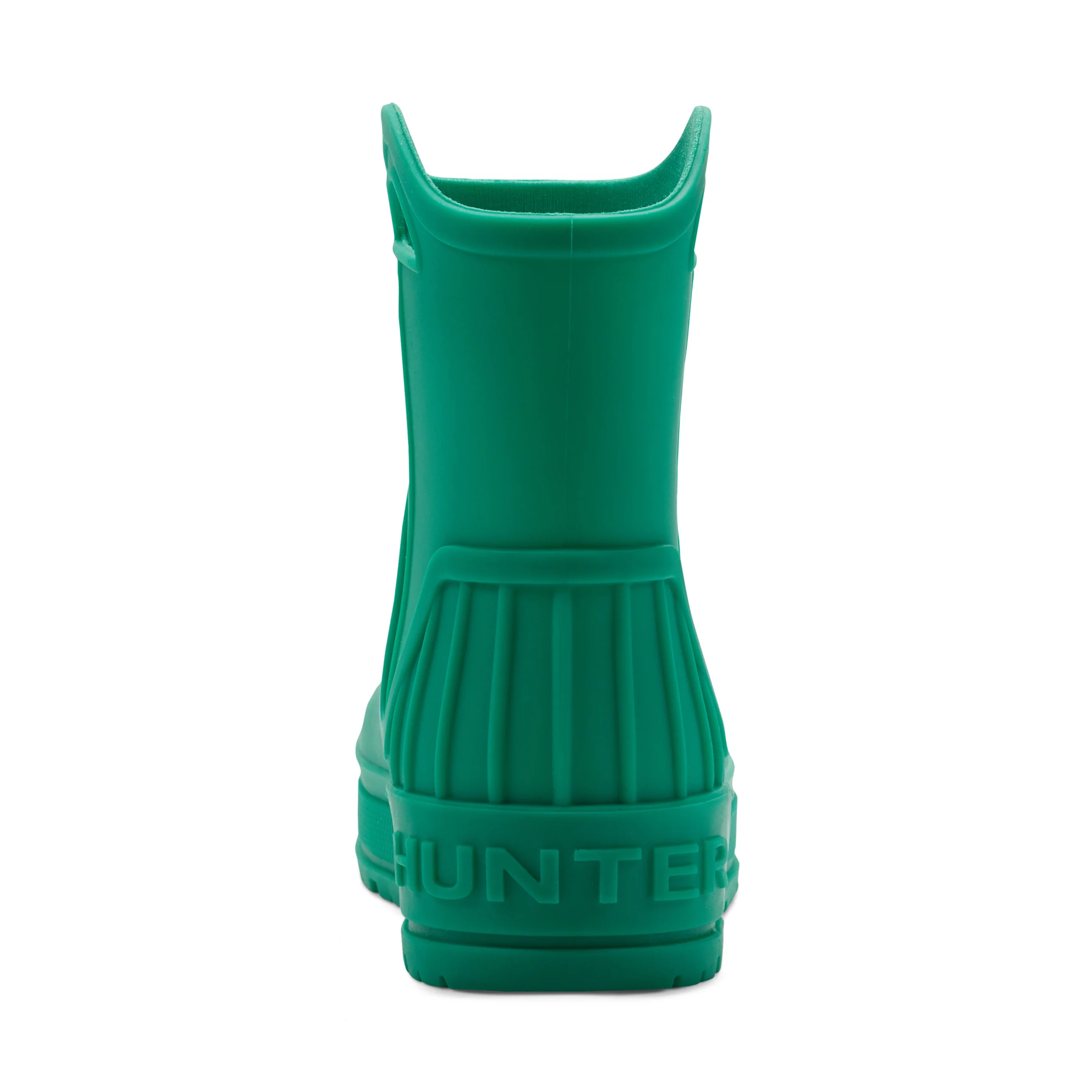 Little Kids Georgey Waterproof Rain Boots - Image 5