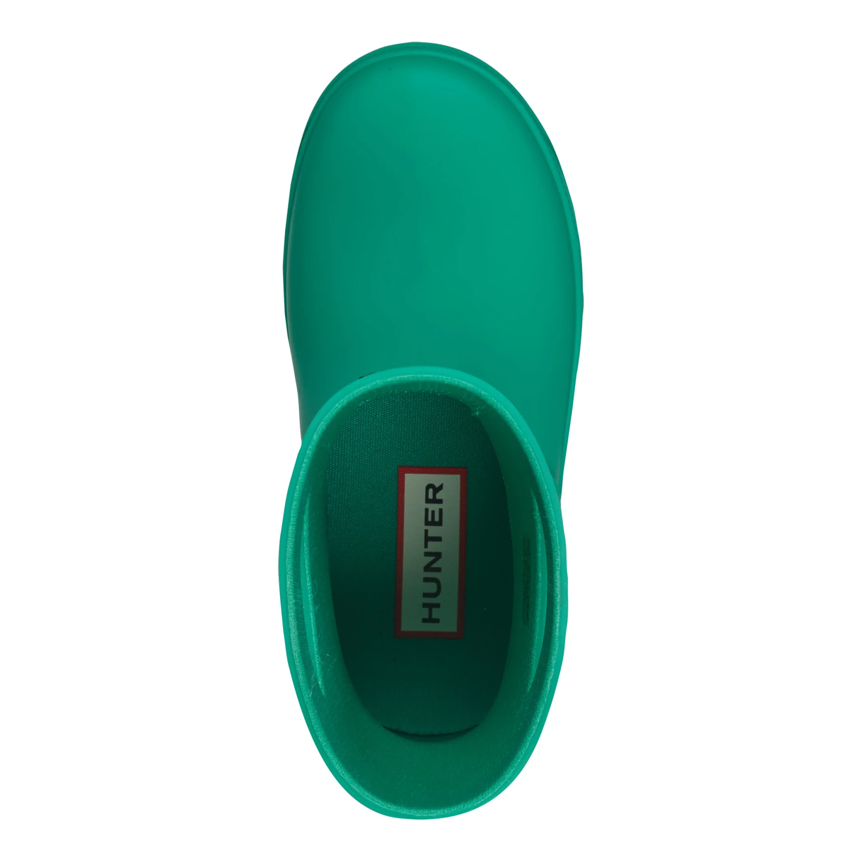 Little Kids Georgey Waterproof Rain Boots - Image 6