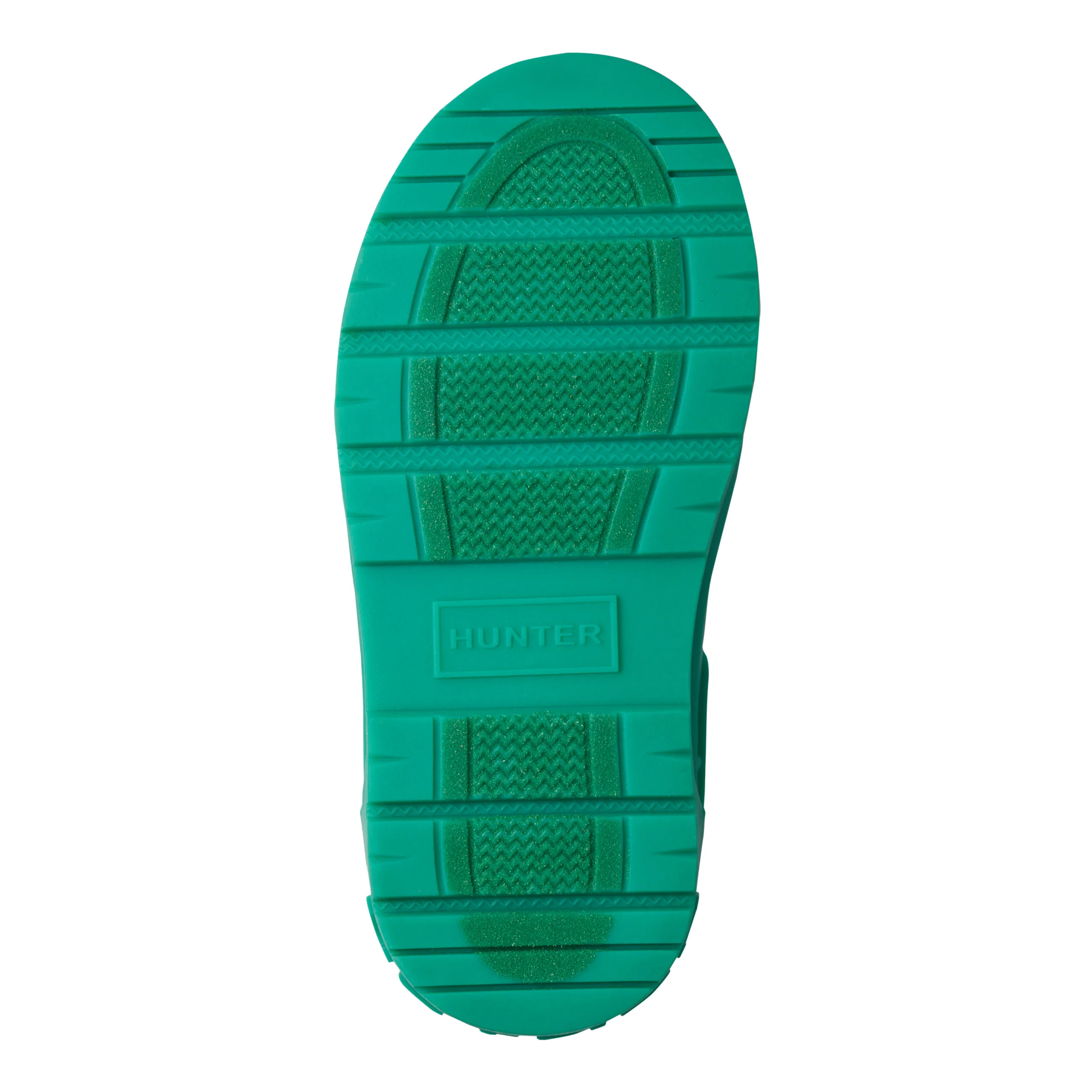 Little Kids Georgey Waterproof Rain Boots - Image 7
