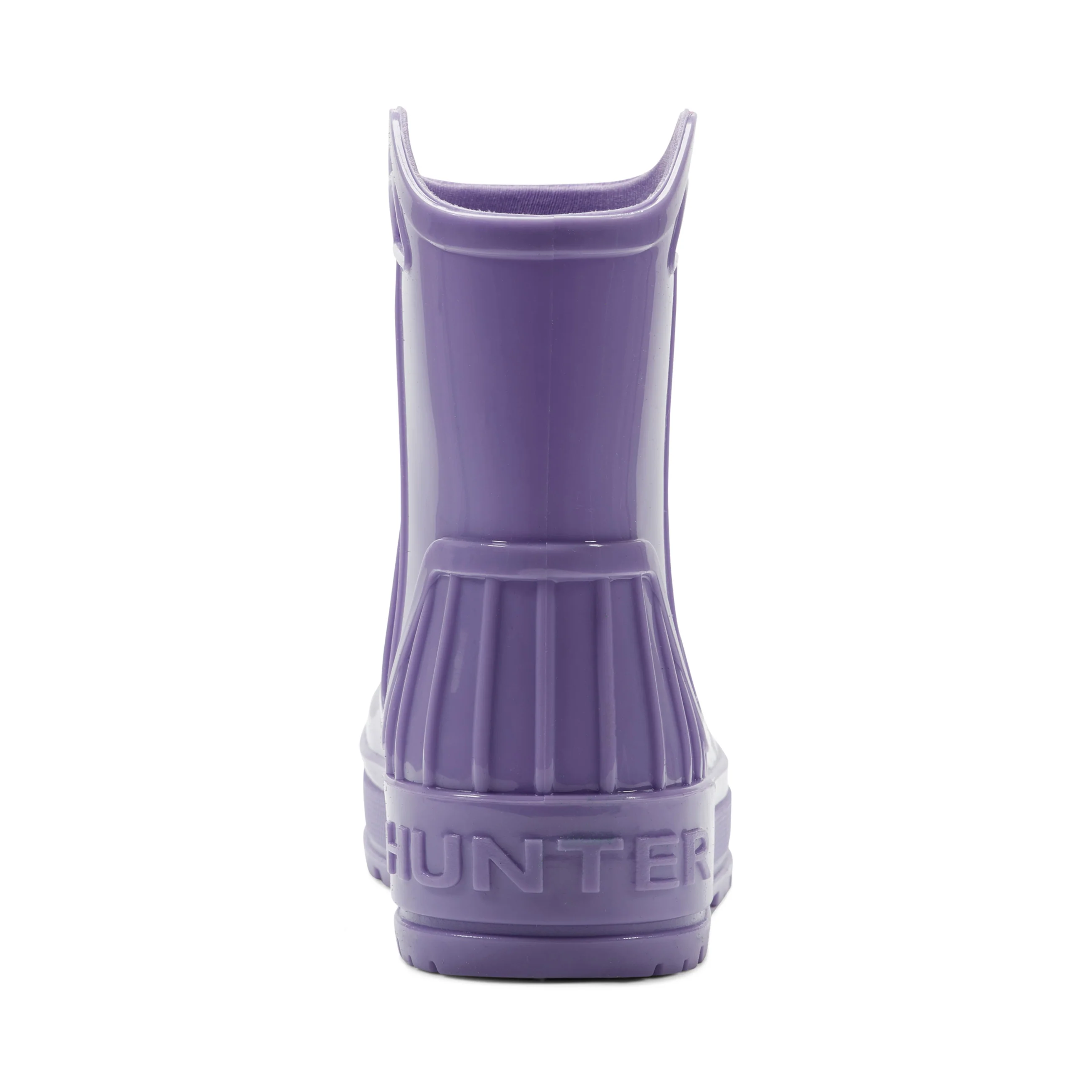 Little Kids Georgey Waterproof Rain Boots - Image 5