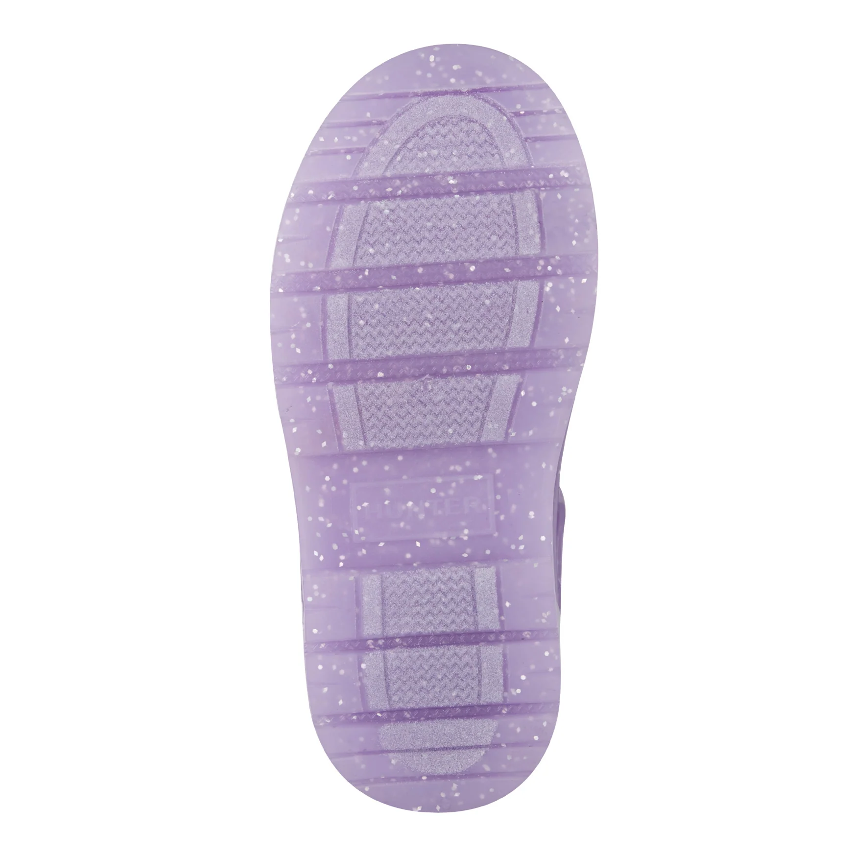 Little Kids Georgey Waterproof Rain Boots - Image 7