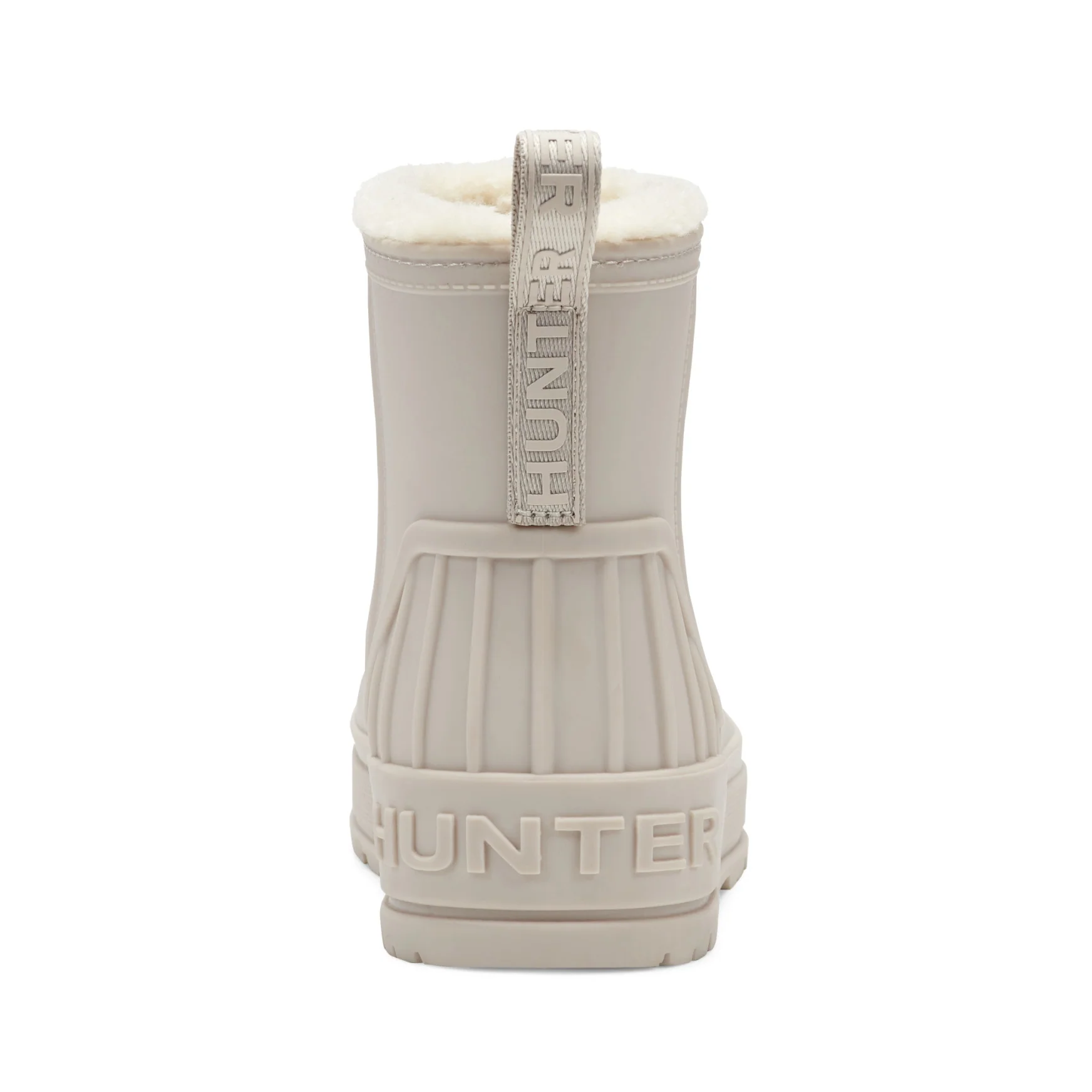 Little Kids Gracey Insulated Waterproof Rain Boots - Image 4
