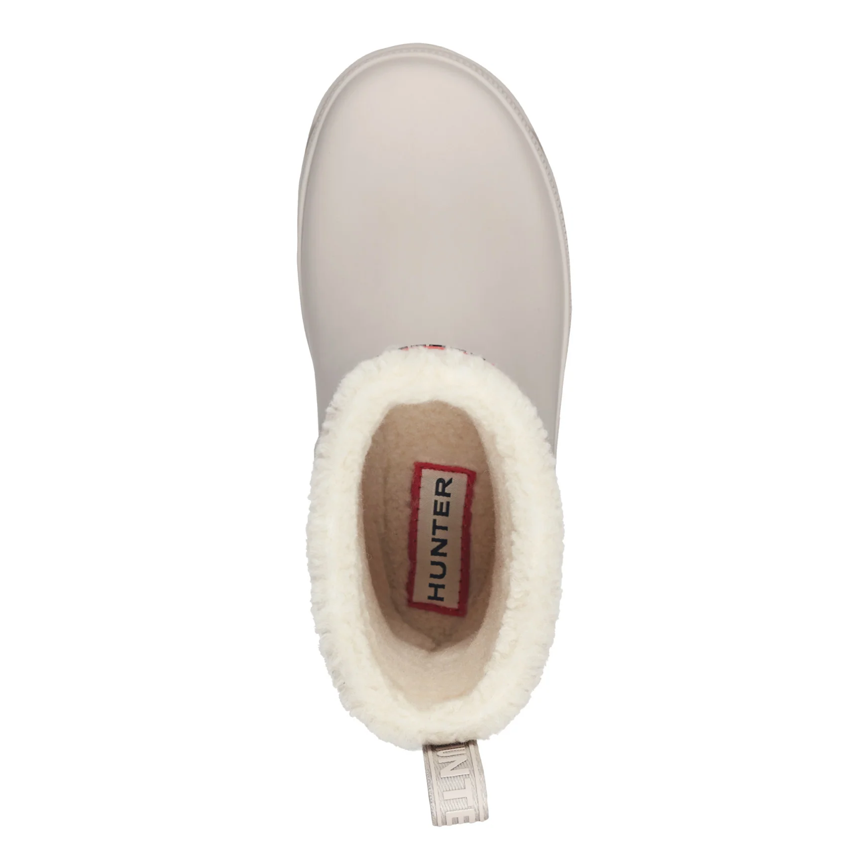 Little Kids Gracey Insulated Waterproof Rain Boots - Image 5