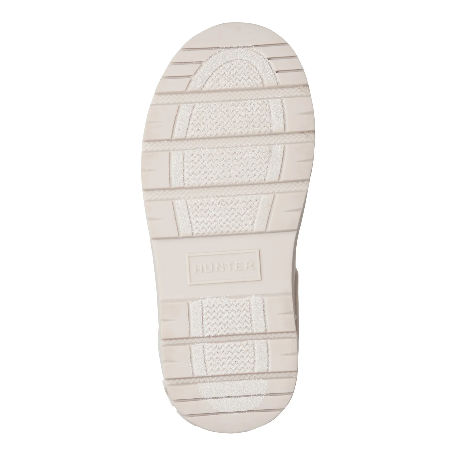 Little Kids Gracey Insulated Waterproof Rain Boots - Image 6