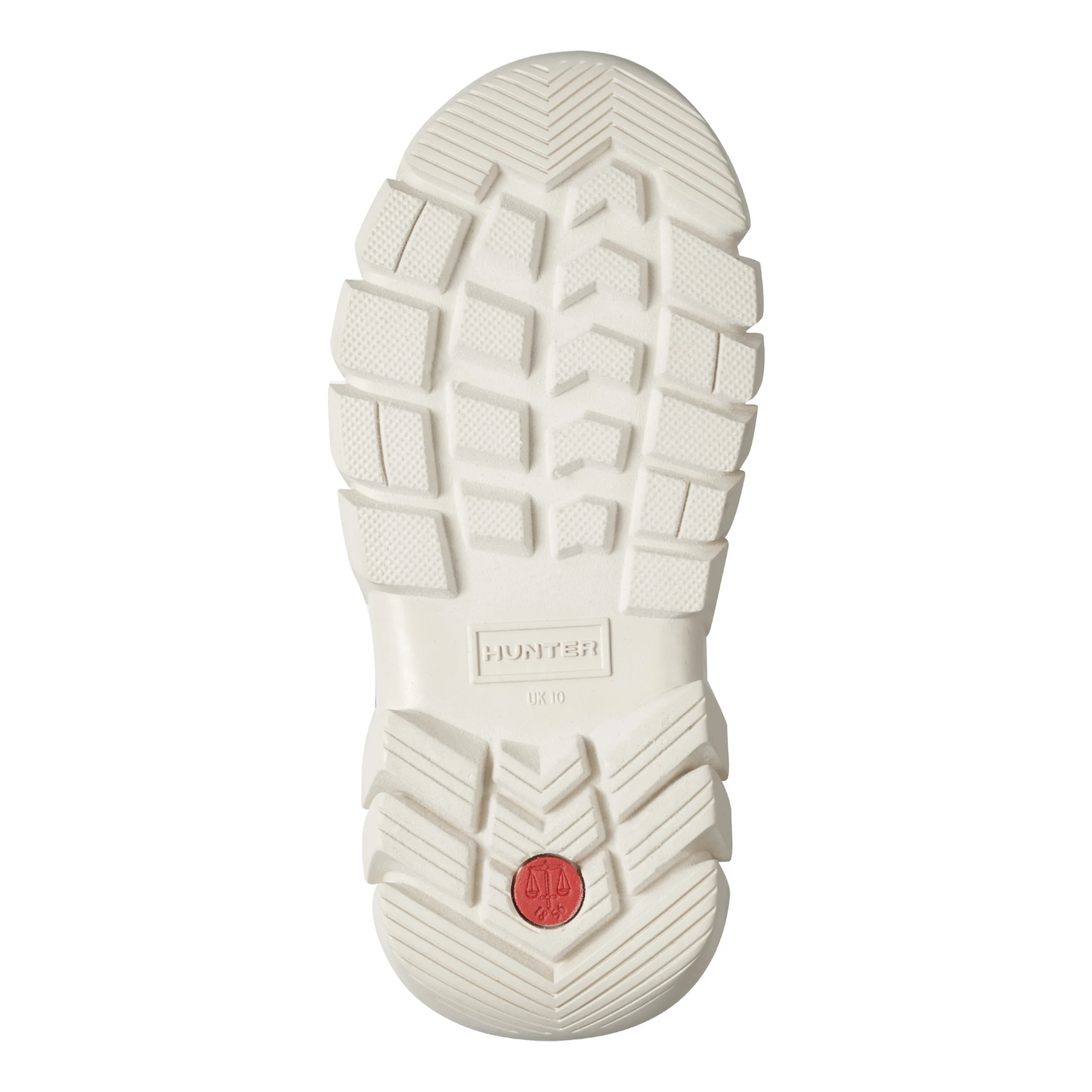 Little Kids Igloo Lug Sole Insulated Waterproof Snow Boots - Image 6