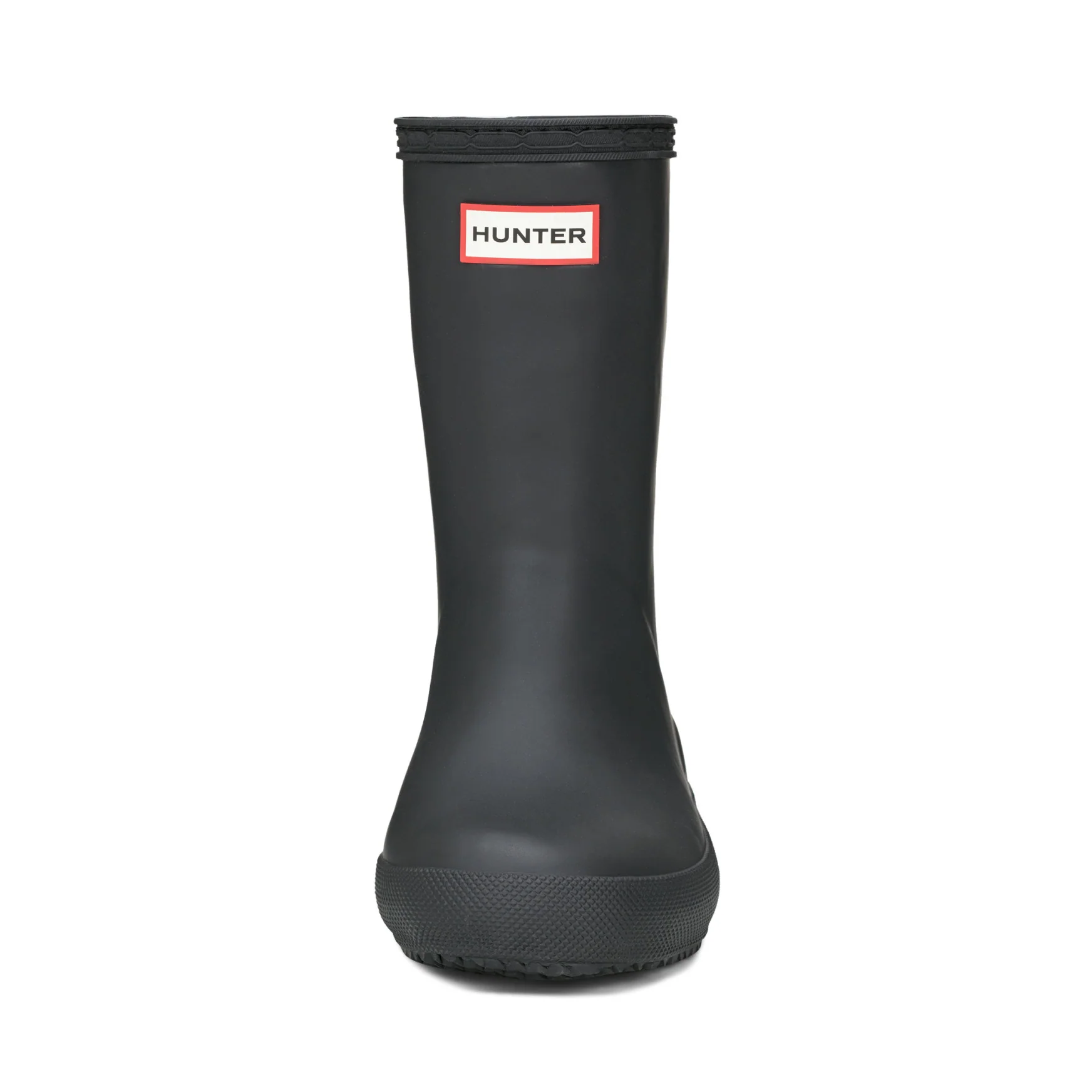 Little Kids Insulated Rain Boots - Image 3