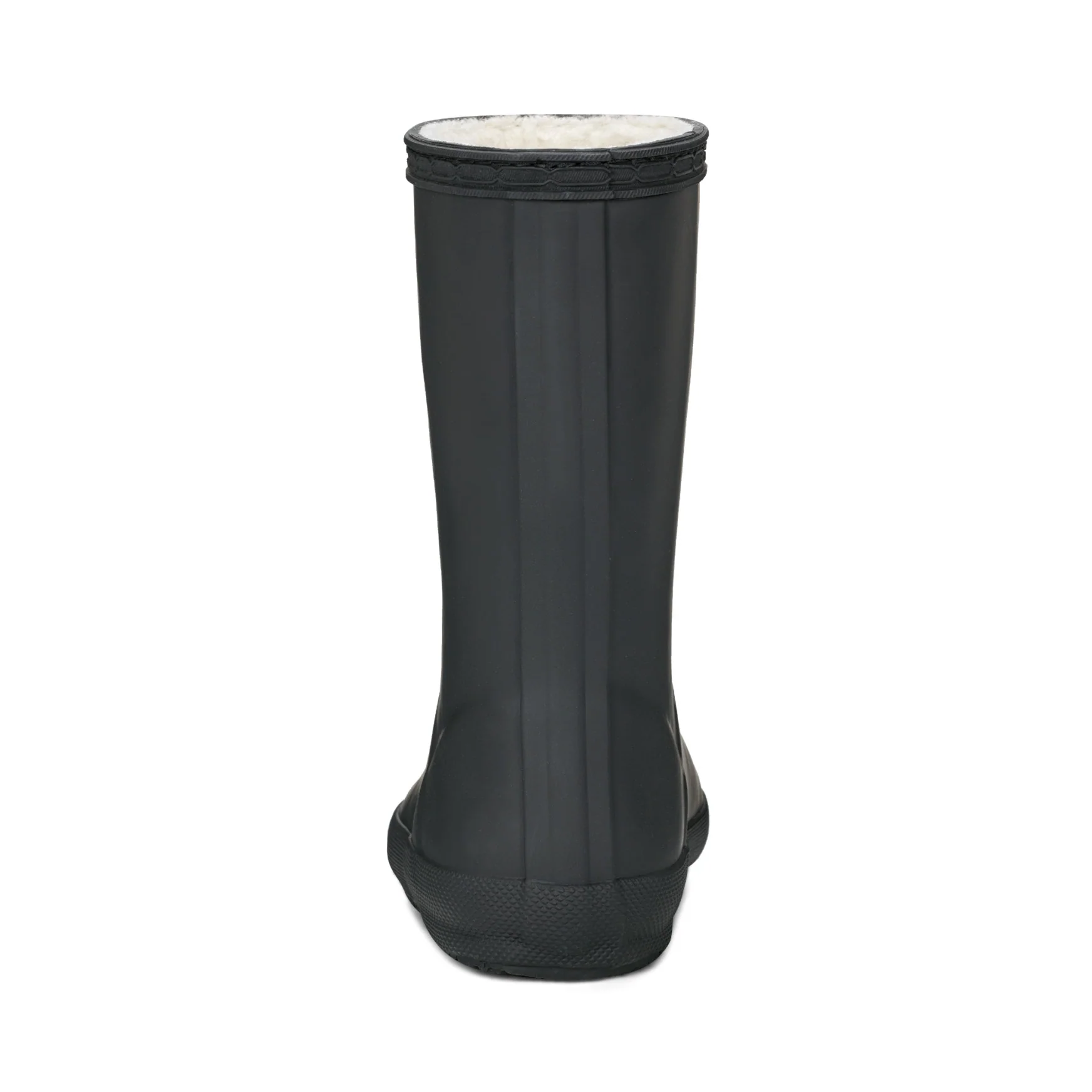 Little Kids Insulated Rain Boots - Image 4