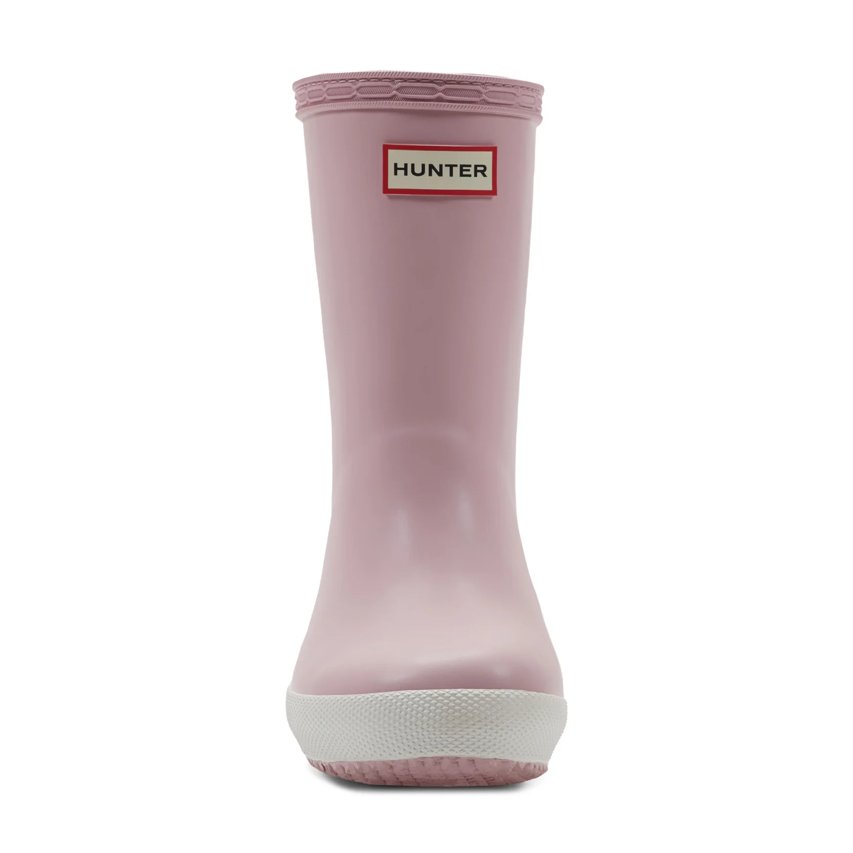 Kids First Insulated Rain Boots - Image 3