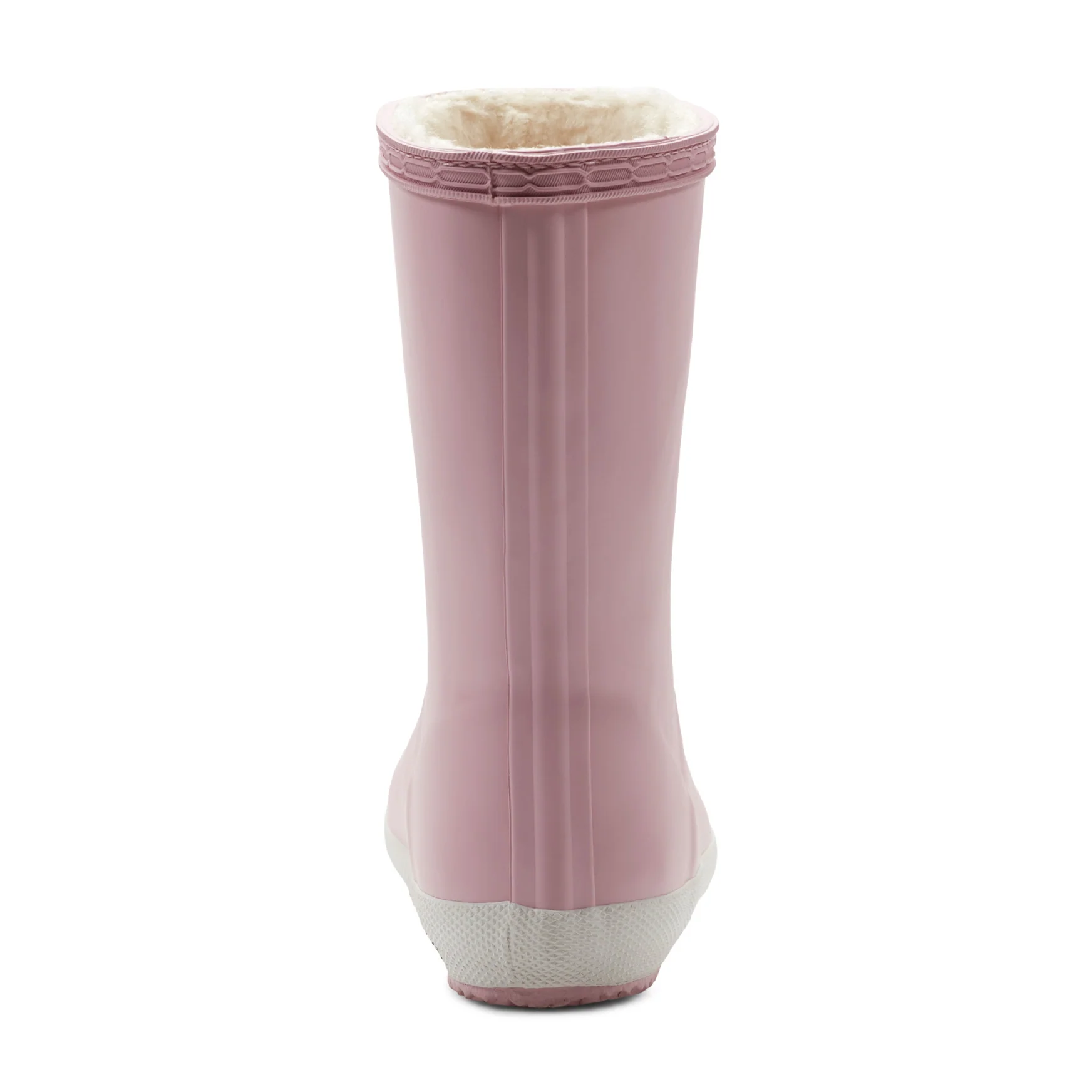 Kids First Insulated Rain Boots - Image 4