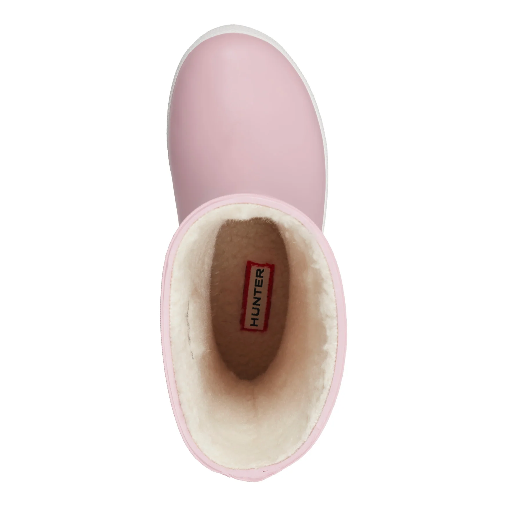 Kids First Insulated Rain Boots - Image 5