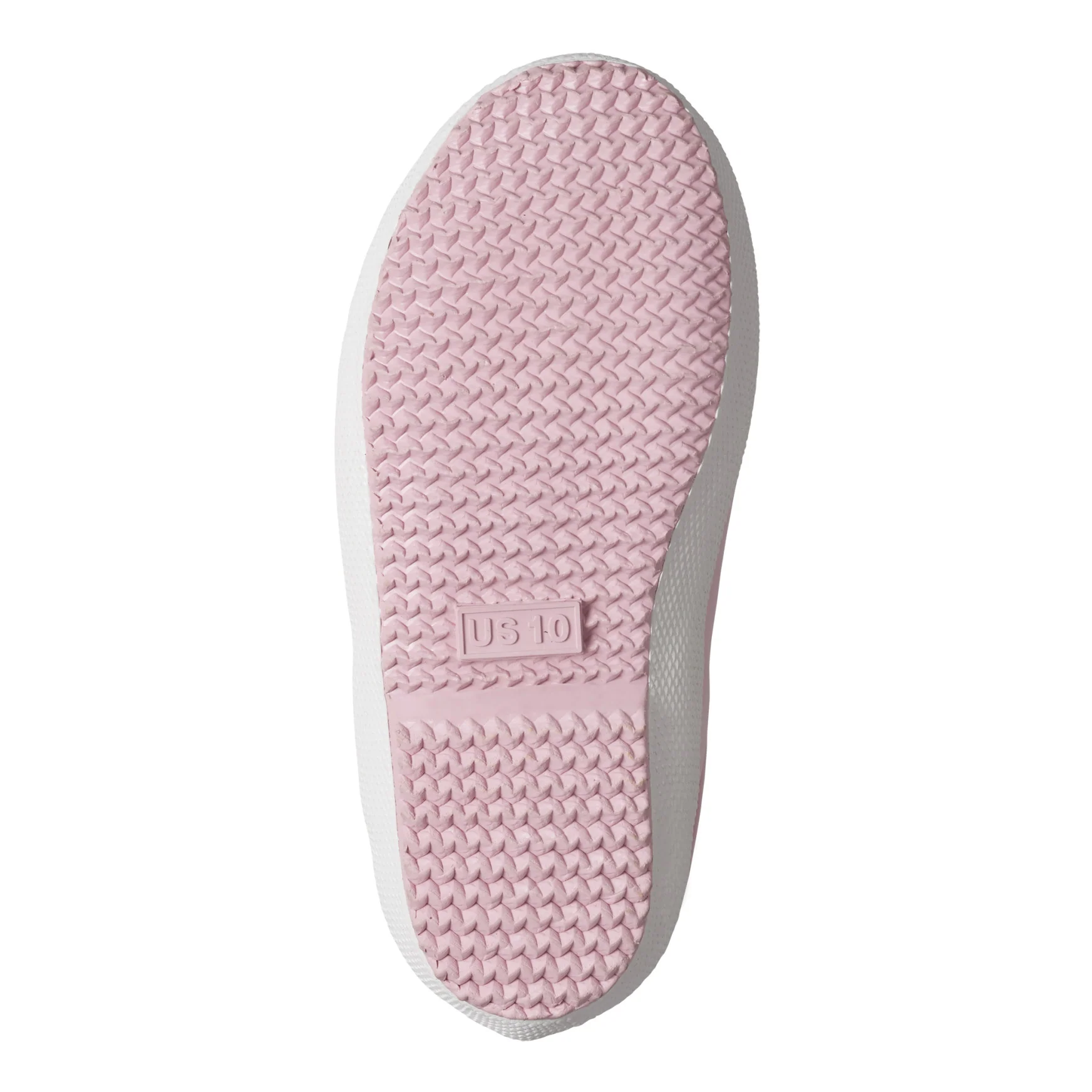 Kids First Insulated Rain Boots - Image 6