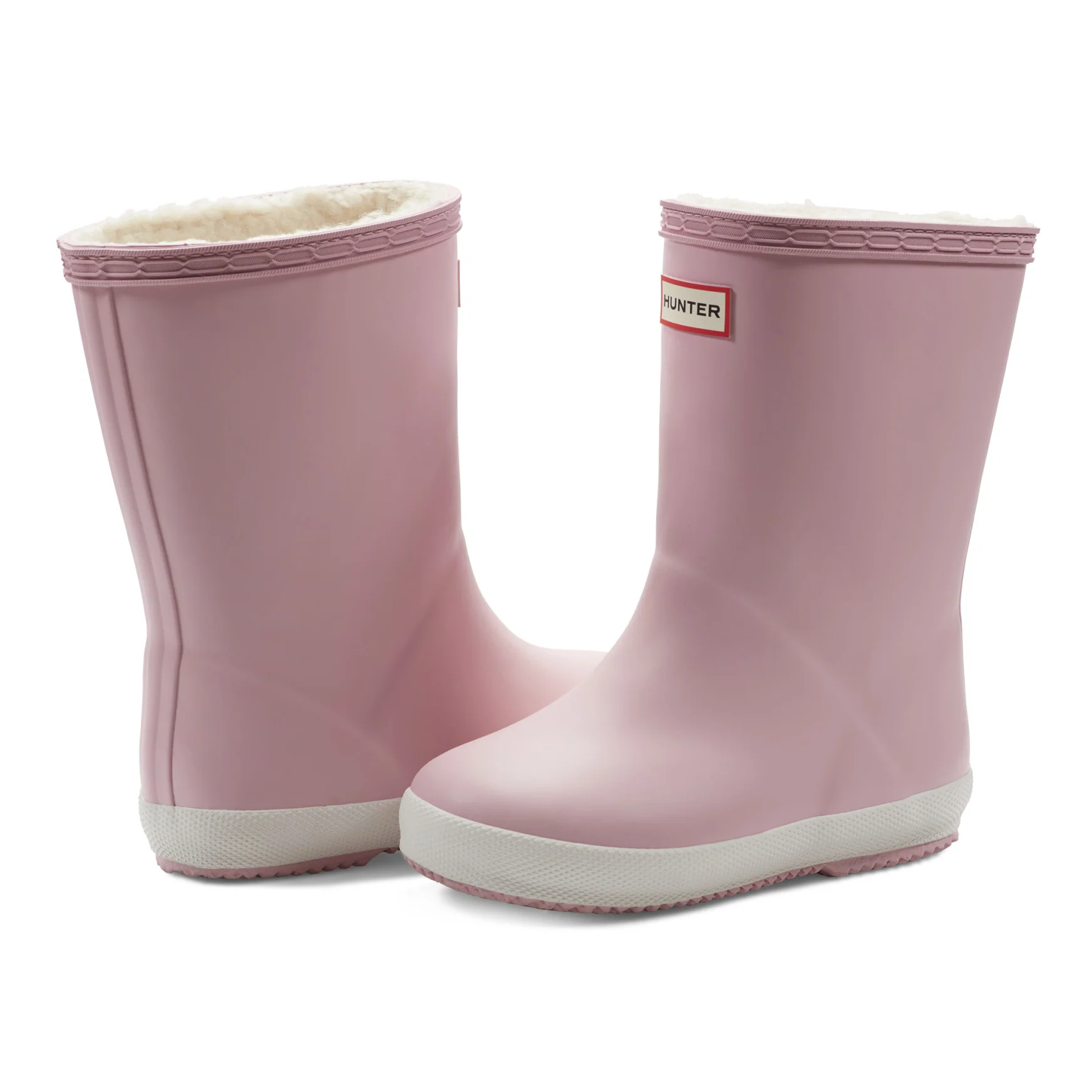 Kids First Insulated Rain Boots - Image 7