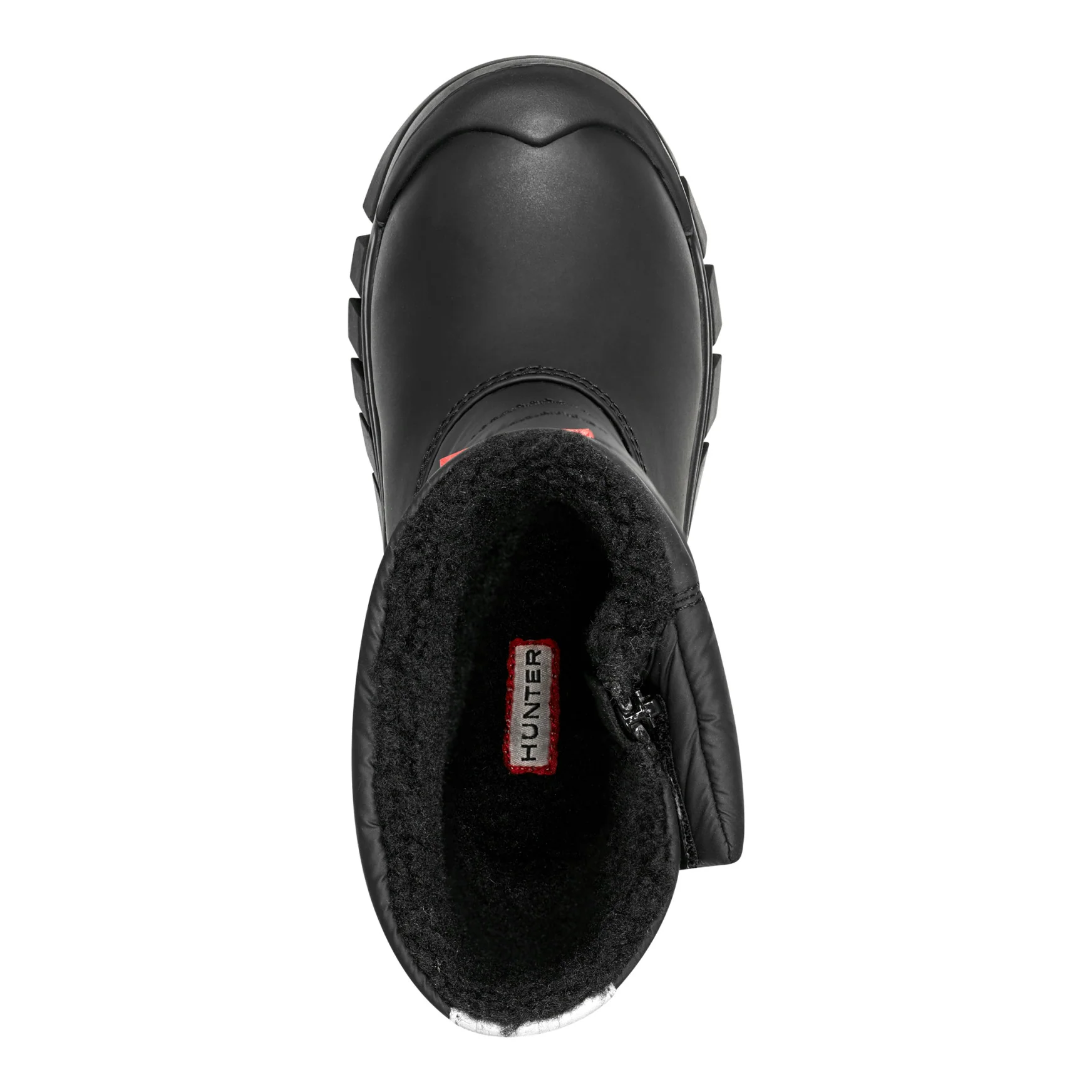 Little Kids Insulated Snow Boots - Image 5