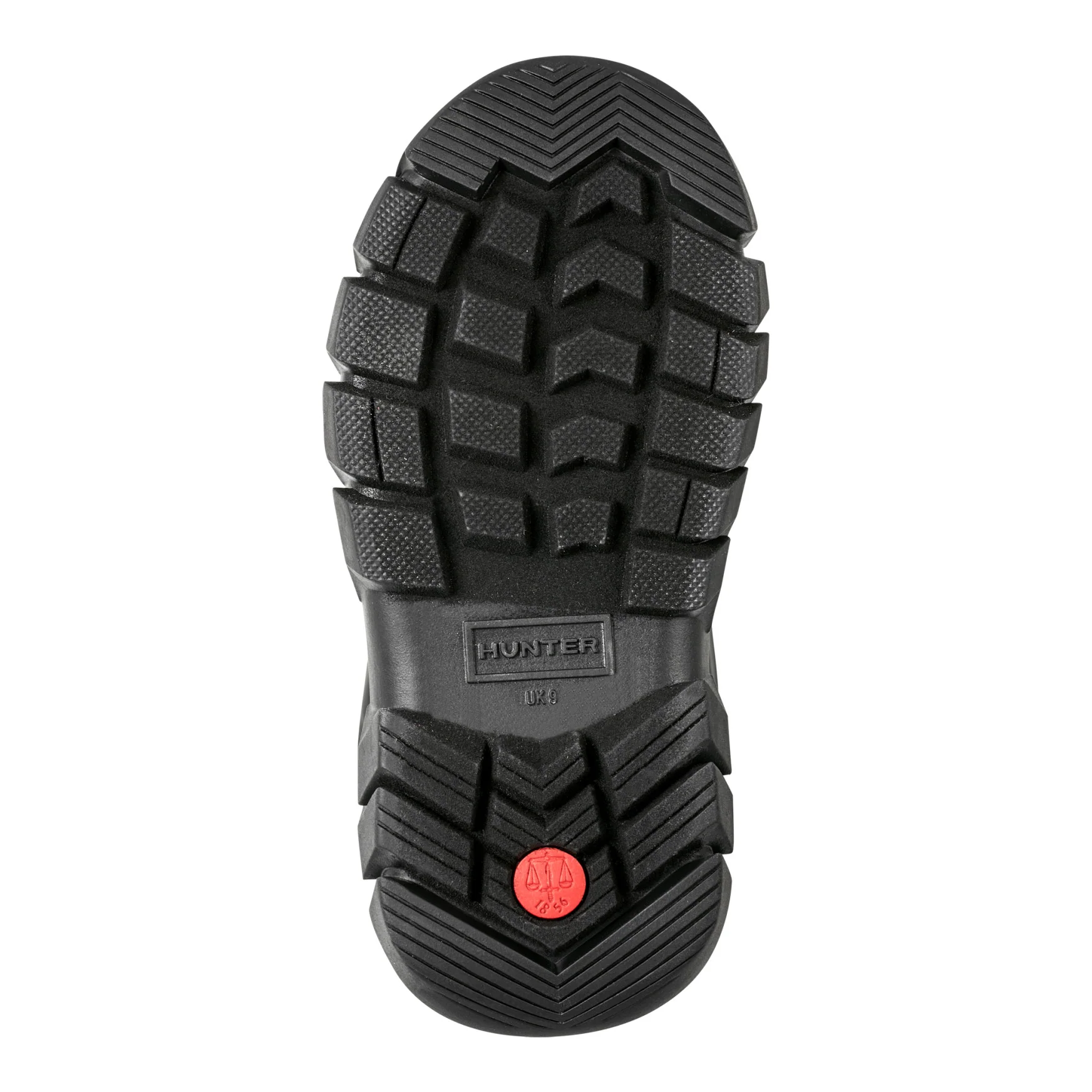 Little Kids Insulated Snow Boots - Image 6