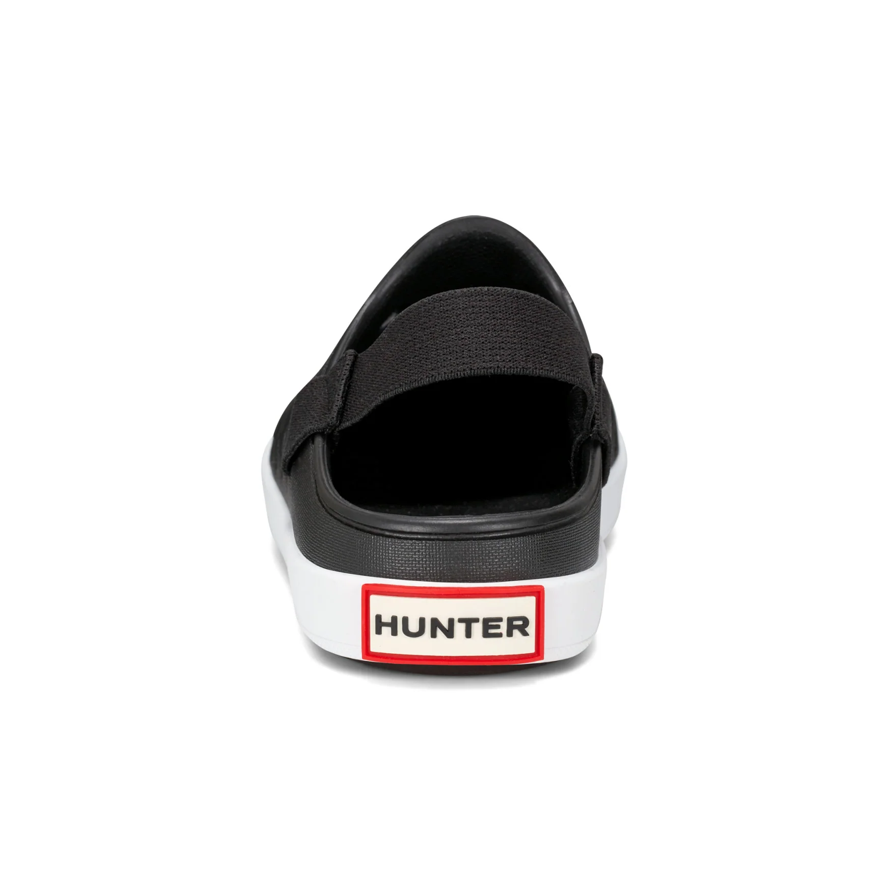 Little Kids Jaime Slip-on Slingback Casual Sneakers - Image 4