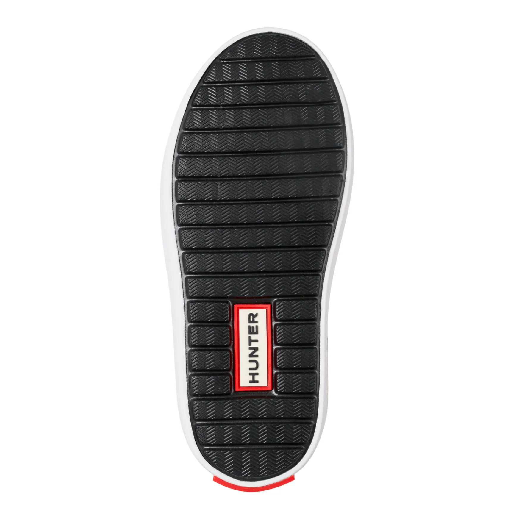 Little Kids Jaime Slip-on Slingback Casual Sneakers - Image 6