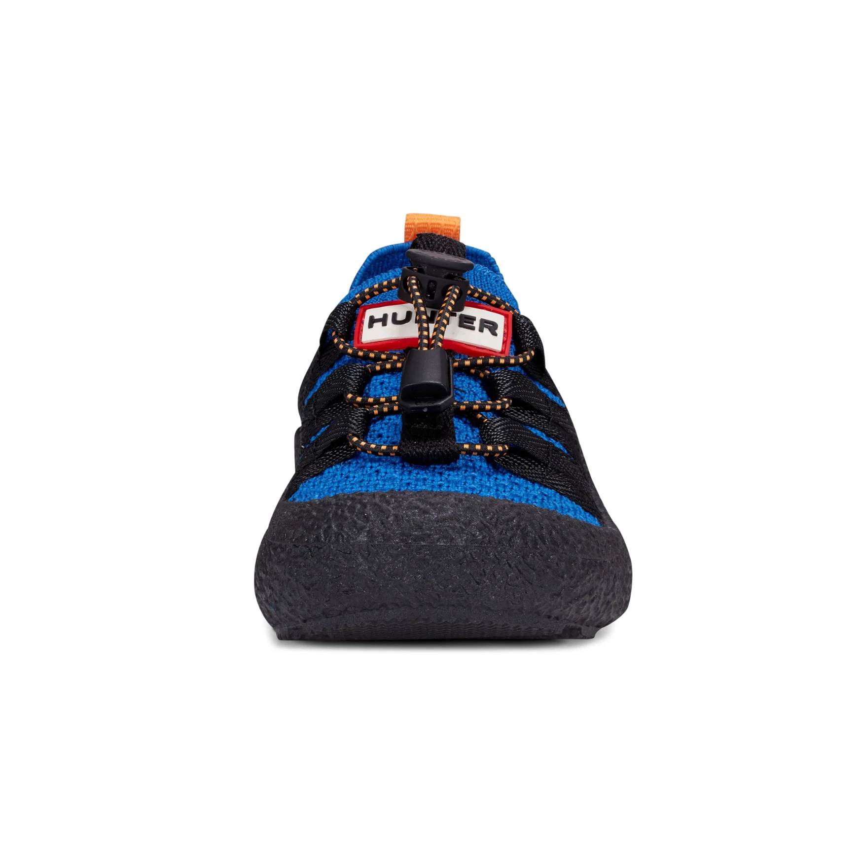 Little Kids Vin Casual Slip-on Water Shoes - Image 3