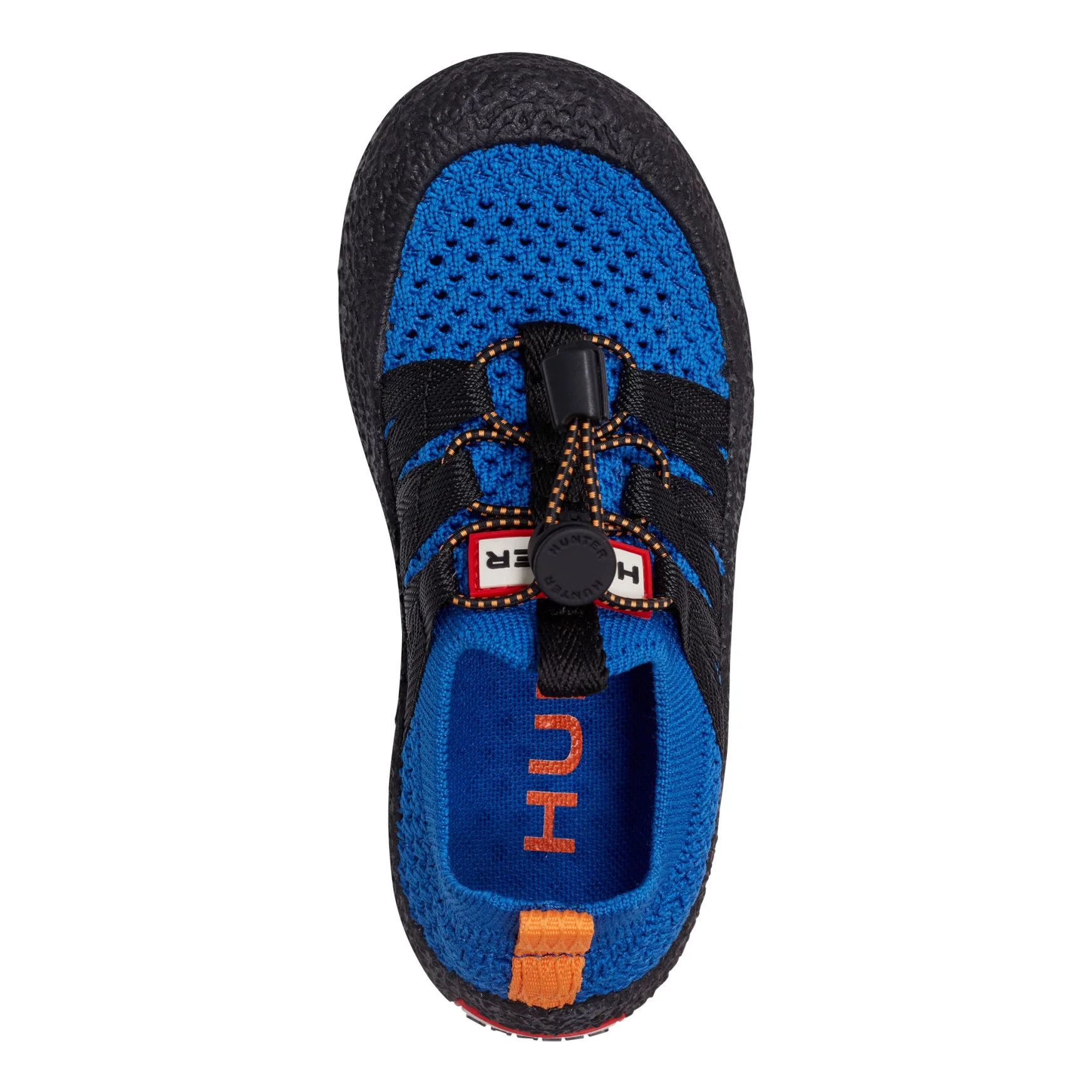 Little Kids Vin Casual Slip-on Water Shoes - Image 5