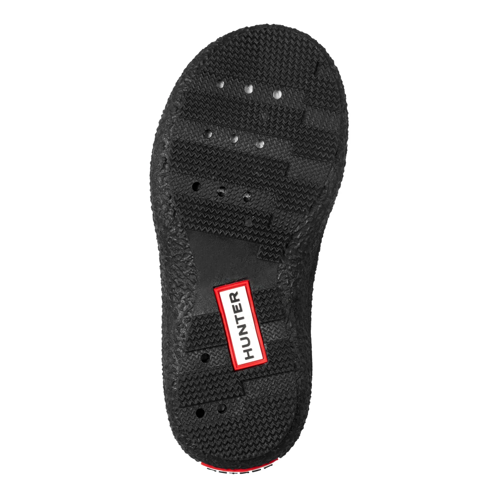 Little Kids Vin Casual Slip-on Water Shoes - Image 6