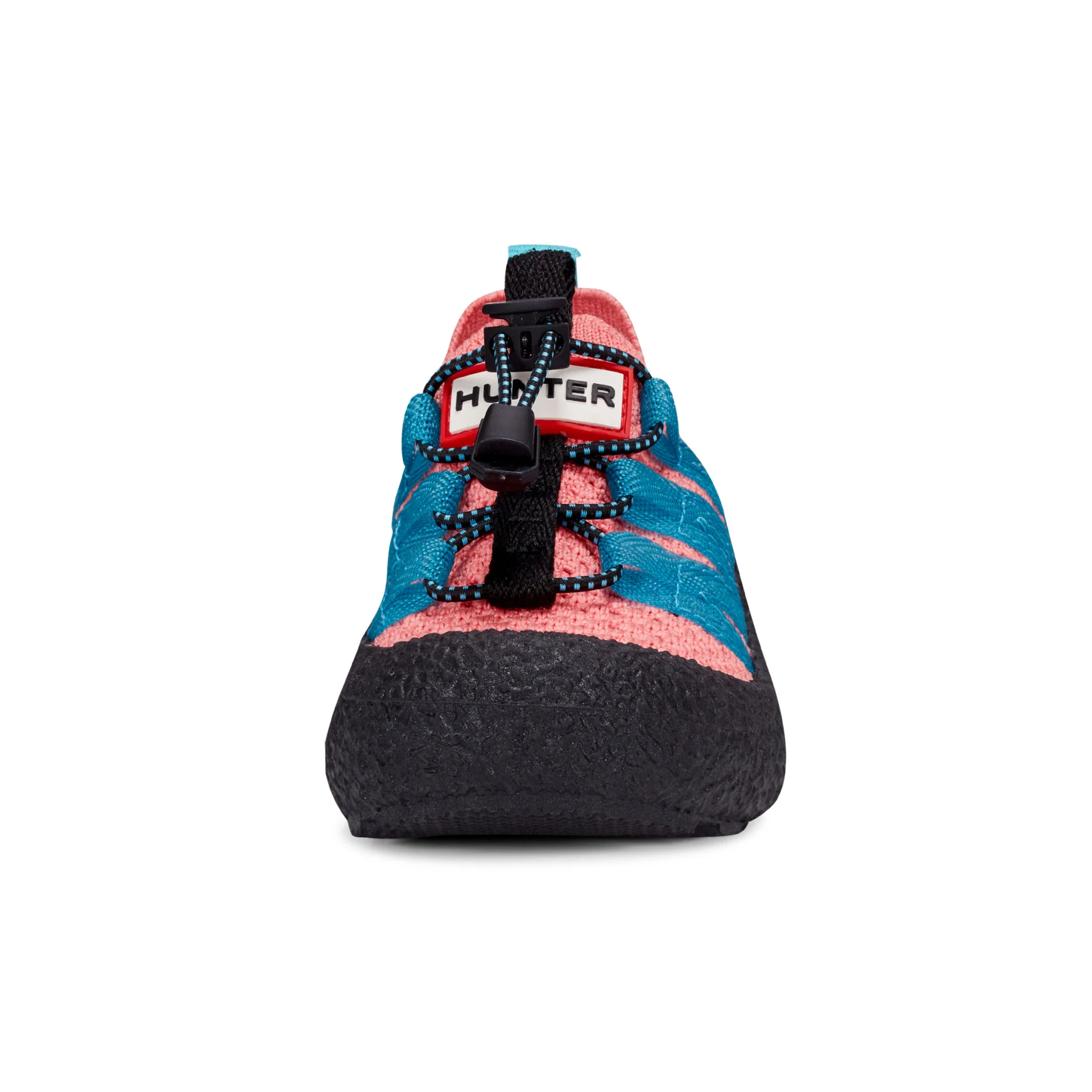 Little Kids Vin Casual Slip-on Water Shoes - Image 3