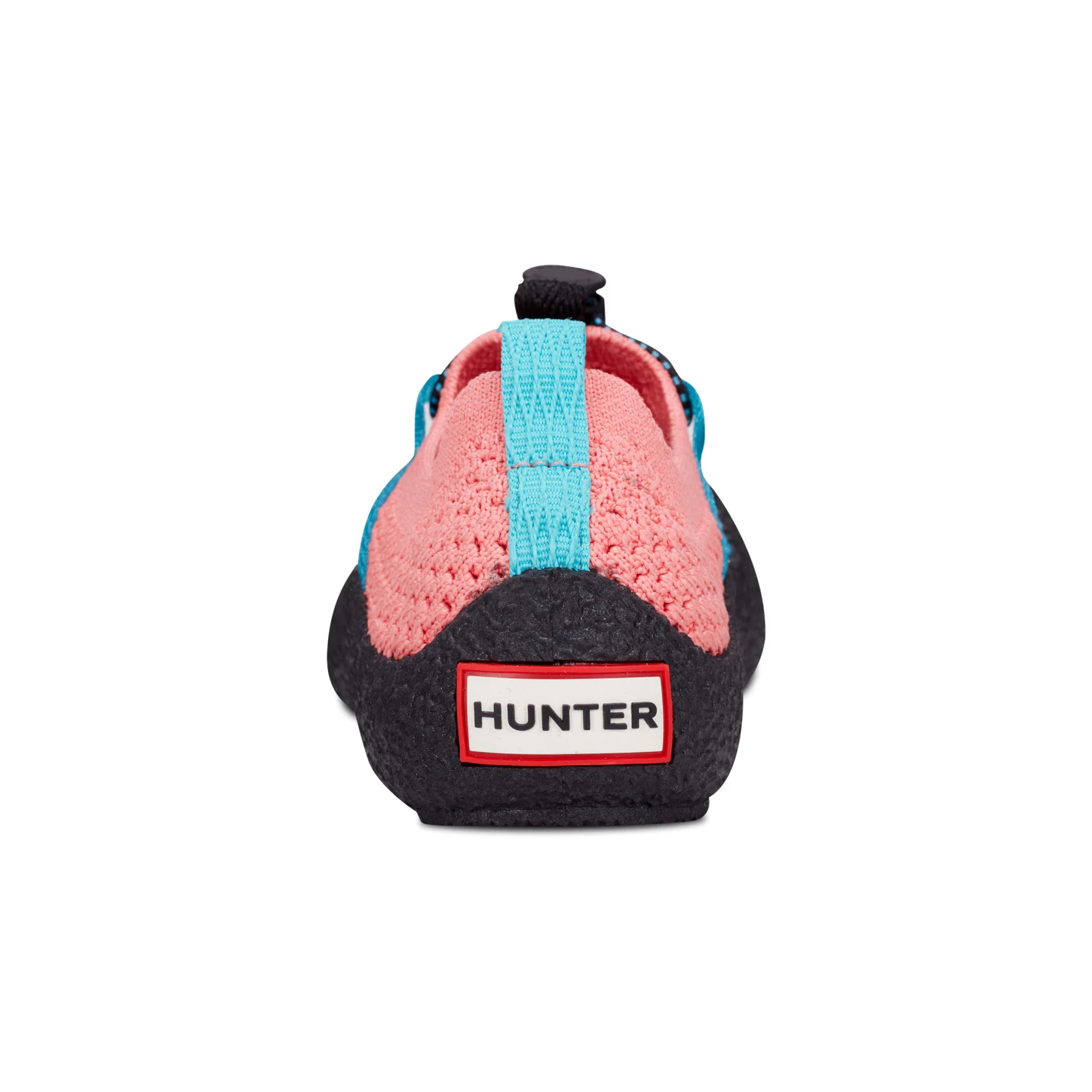 Little Kids Vin Casual Slip-on Water Shoes - Image 4