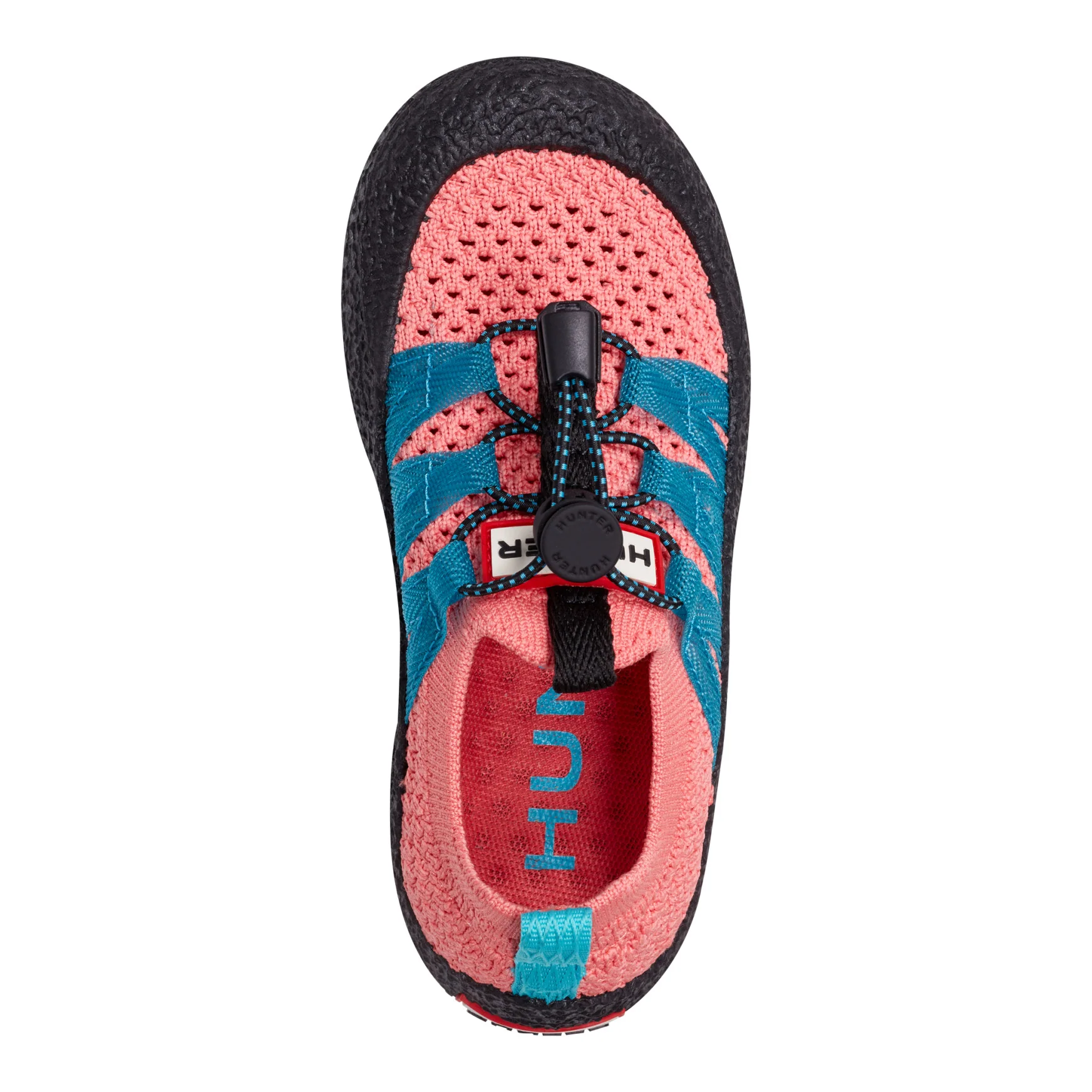 Little Kids Vin Casual Slip-on Water Shoes - Image 5