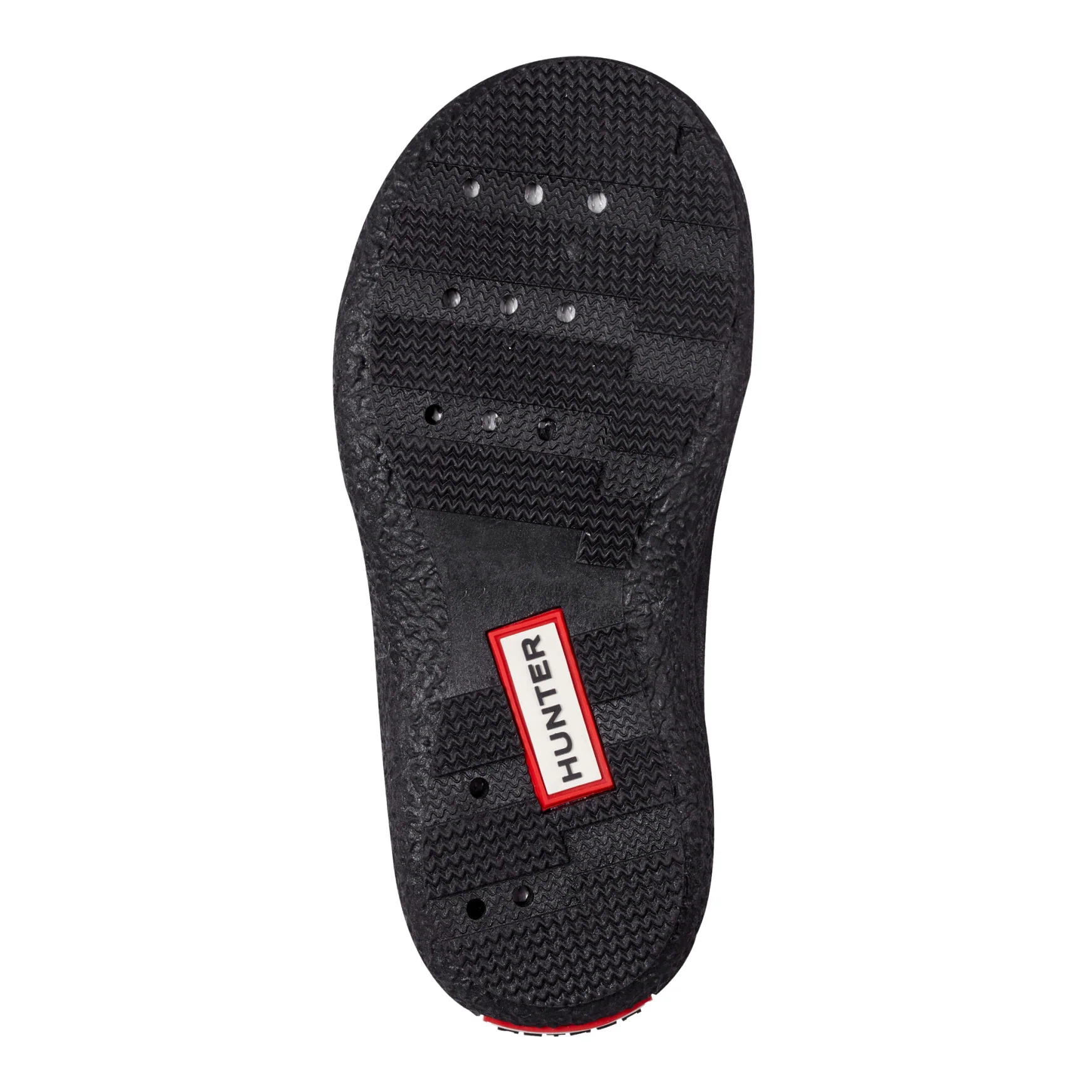 Little Kids Vin Casual Slip-on Water Shoes - Image 6