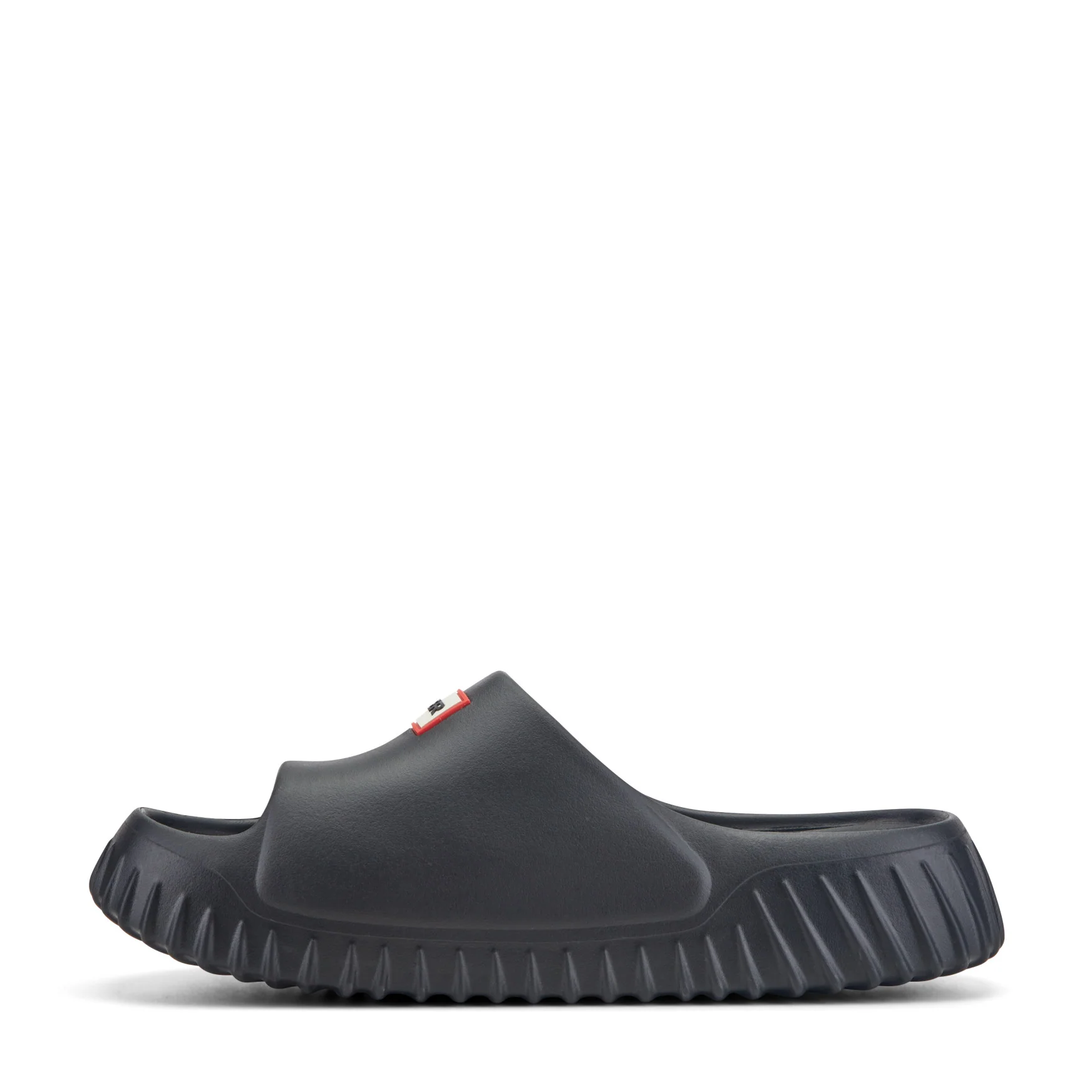 Men's Finn Slip-On Open Toe Casual Sandals - Image 4