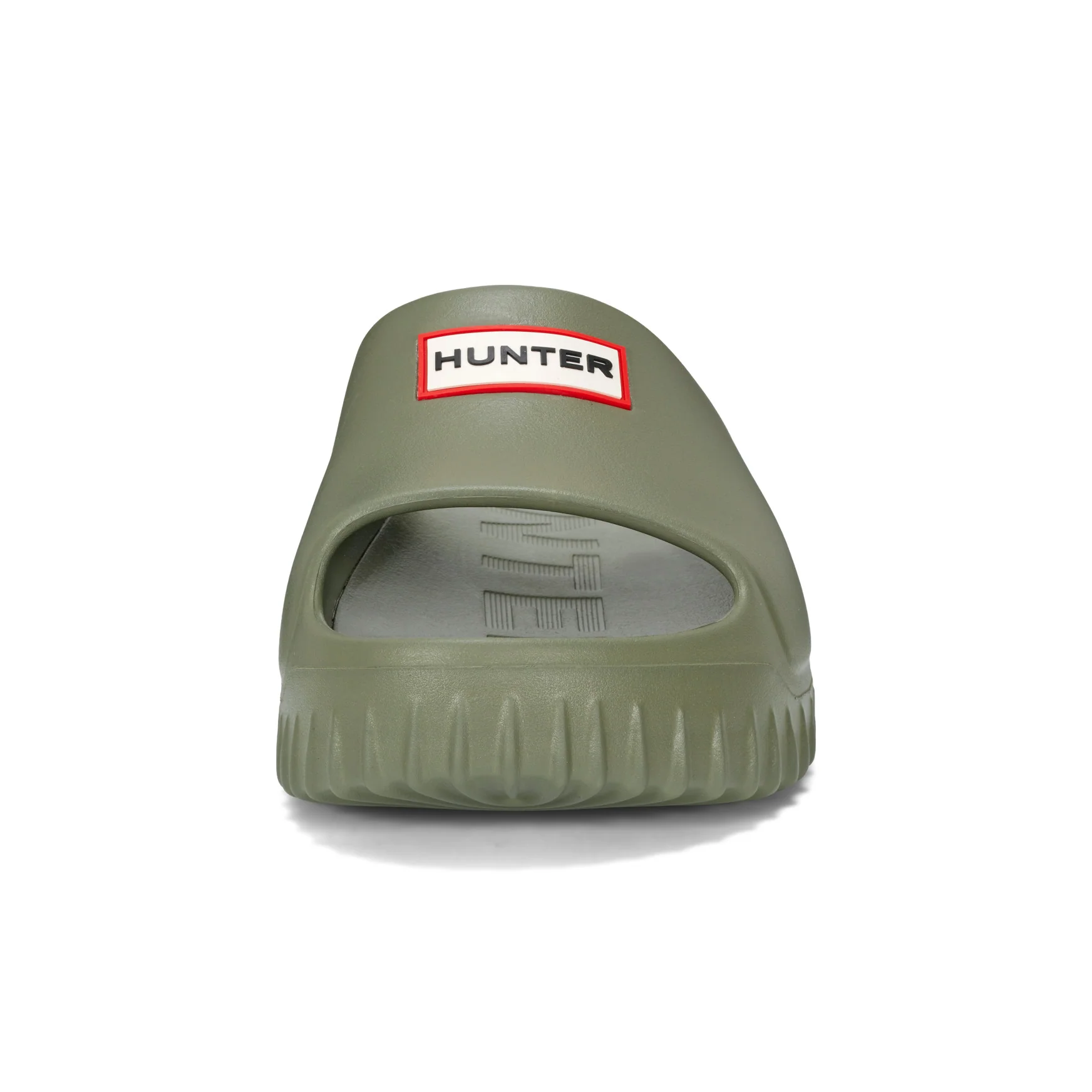 Men's Finn Slip-On Open Toe Casual Sandals - Image 3
