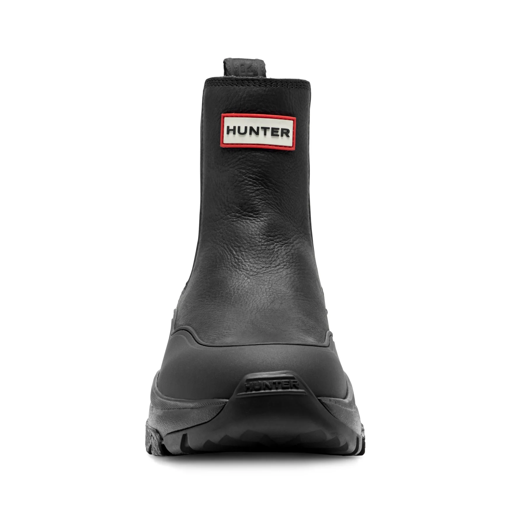 Men's Landon Waterproof Chelsea Boots - Image 3