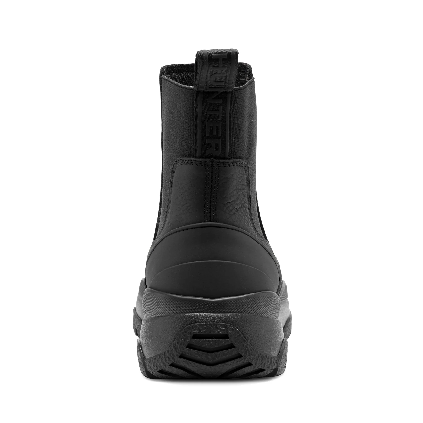 Men's Landon Waterproof Chelsea Boots - Image 4