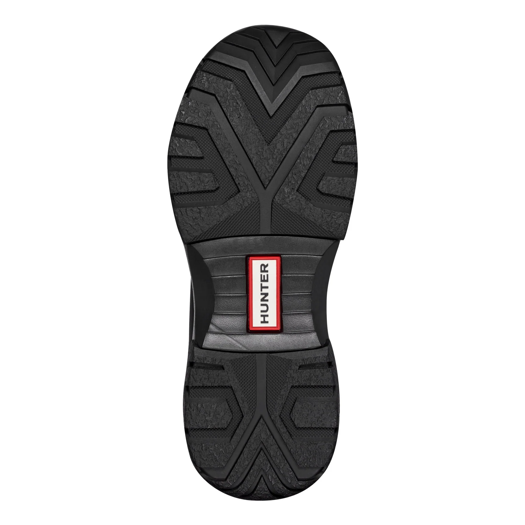 Men's Landon Waterproof Chelsea Boots - Image 6