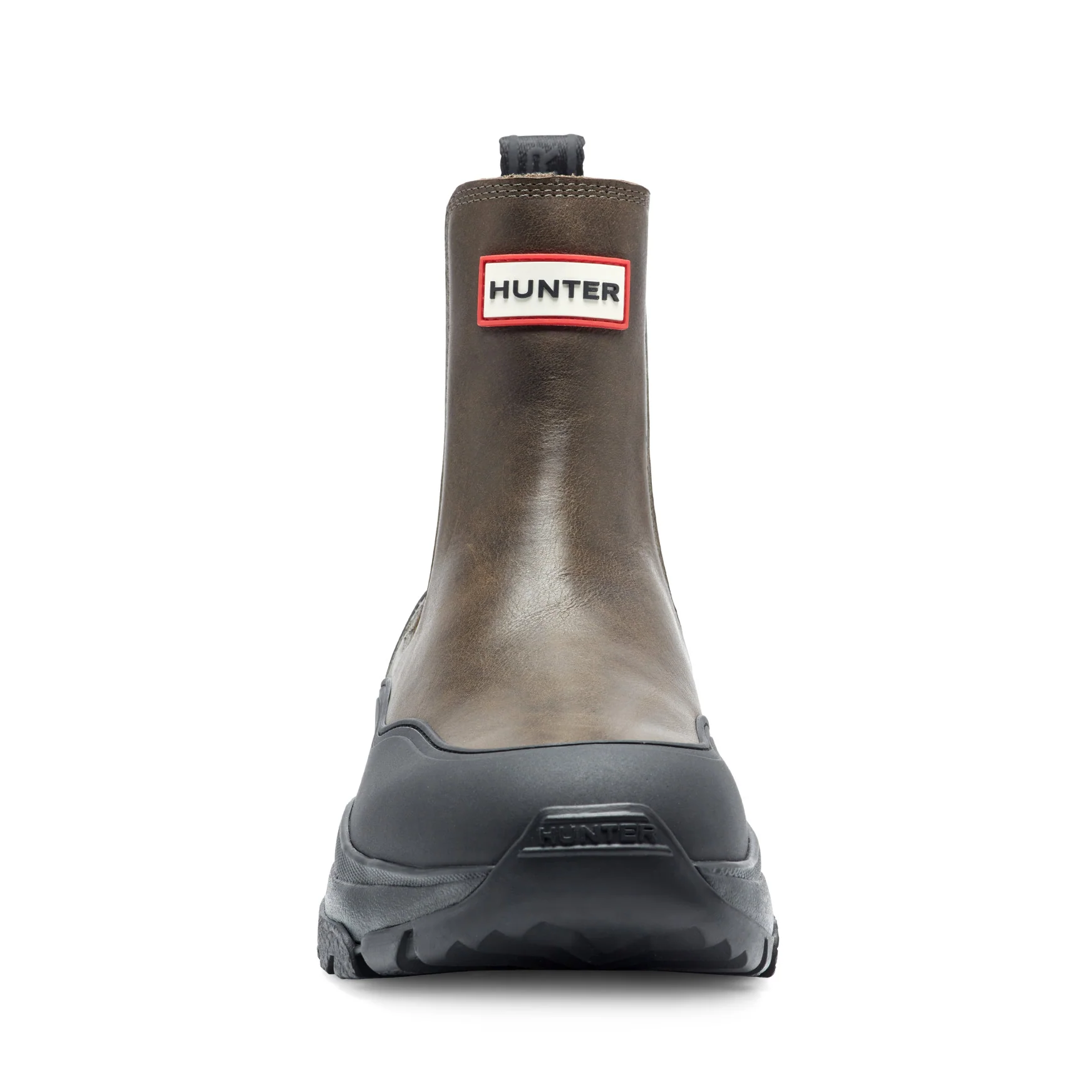 Men's Landon Waterproof Chelsea Boots - Image 3