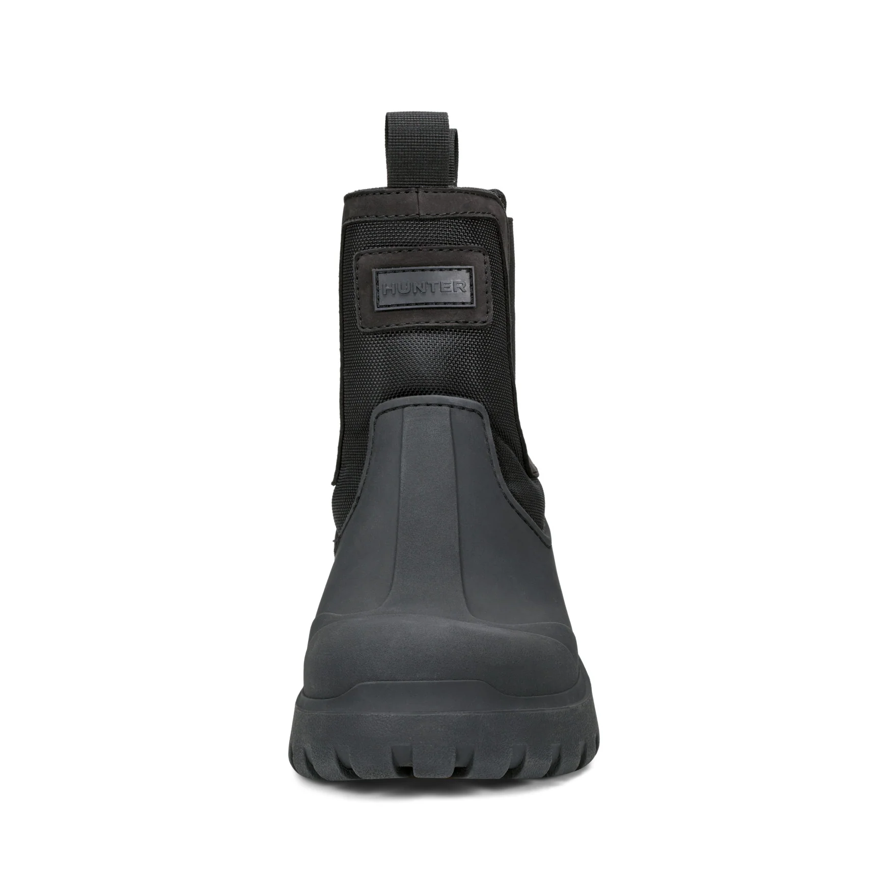 Men's Lorde Insulated Waterproof Chelsea Boots - Image 3