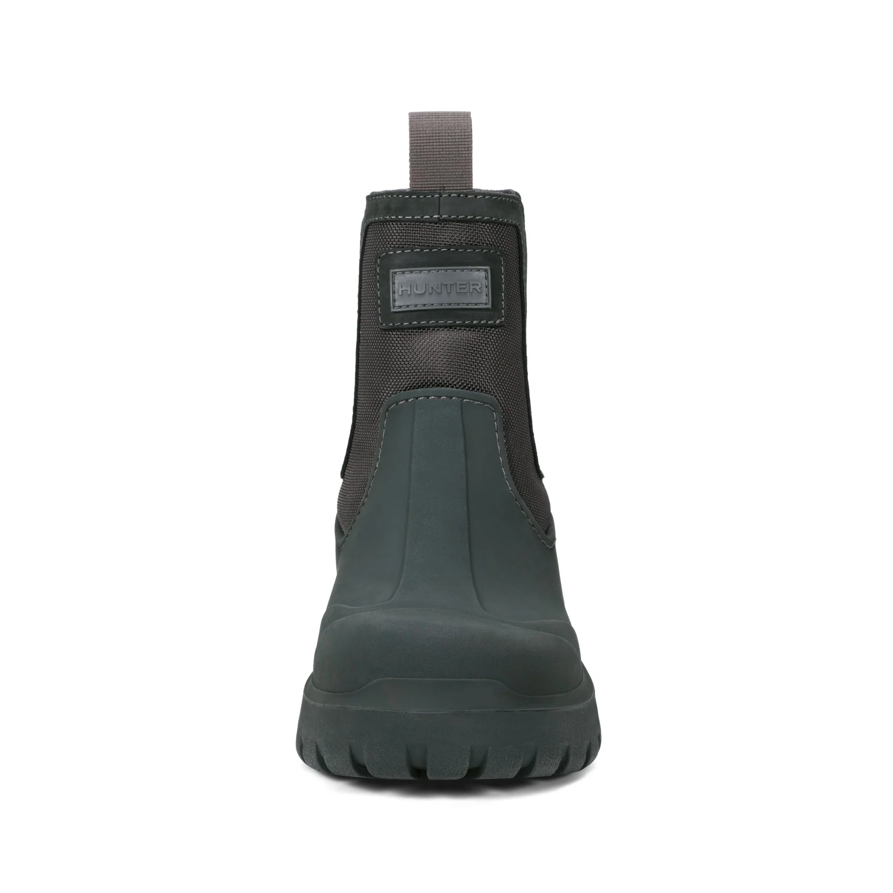 Men's Lorde Insulated Waterproof Chelsea Boots - Image 3