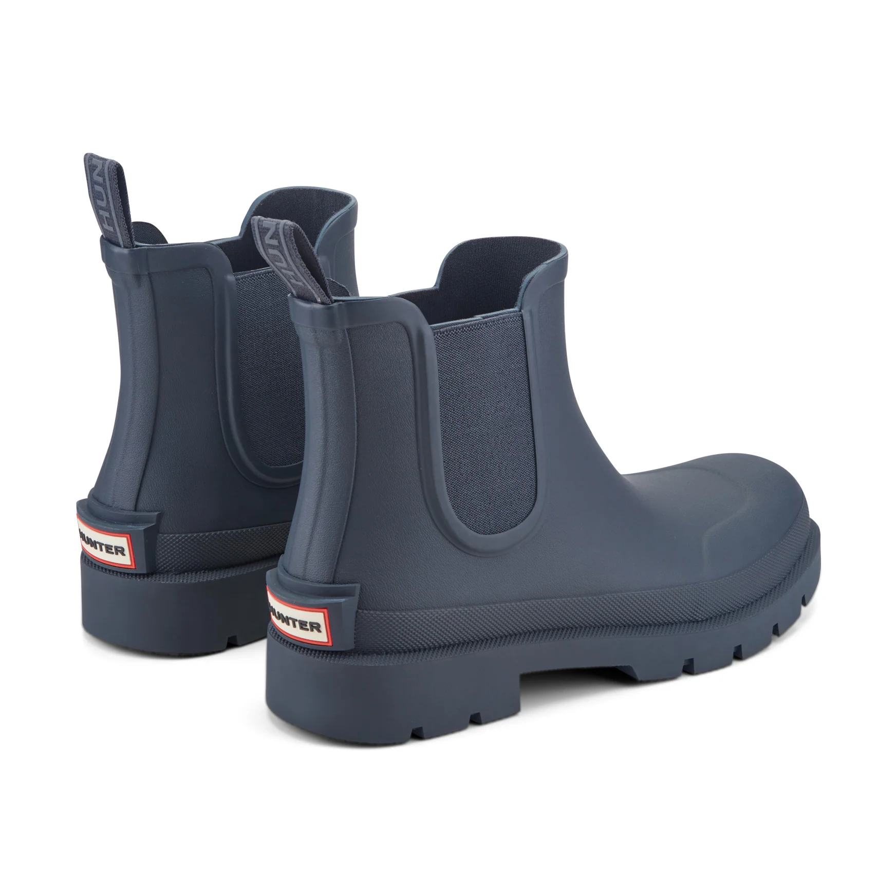 Men's Orford Waterproof Chelsea Boots - Image 4