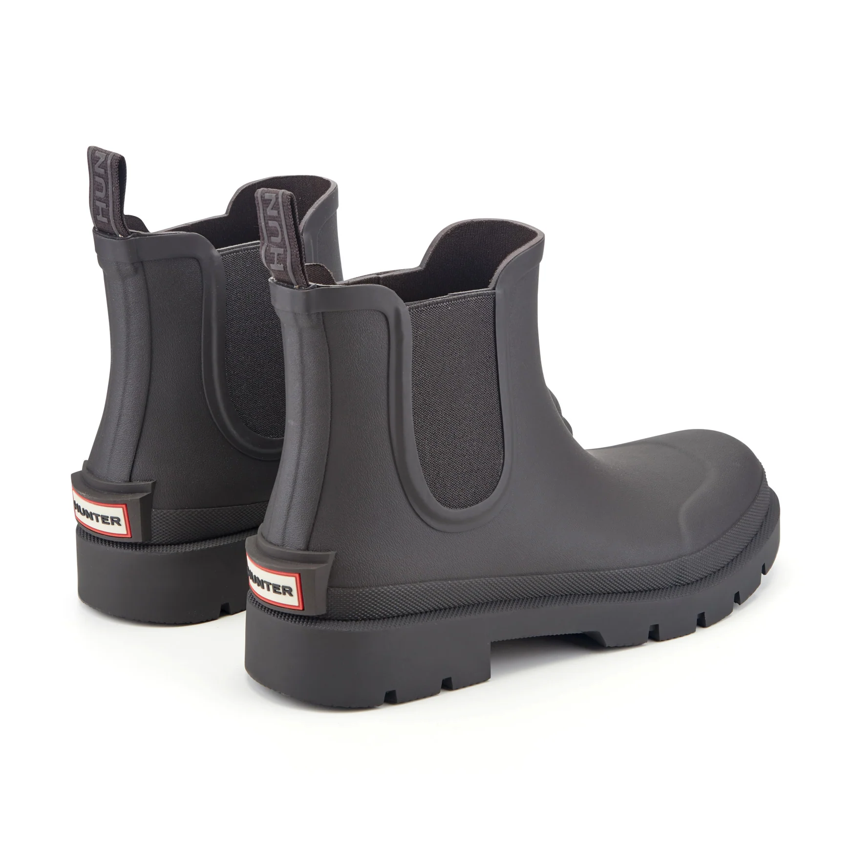 Men's Orford Waterproof Chelsea Boots - Image 4