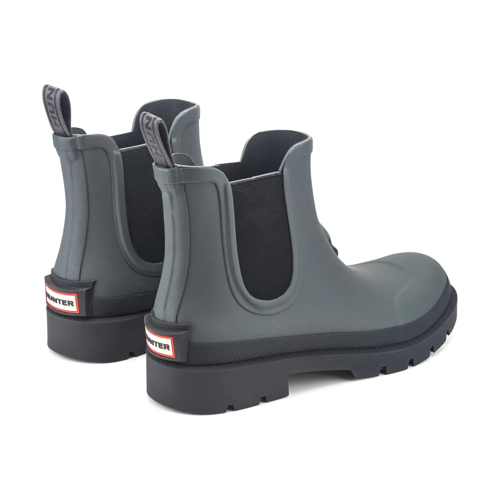 Men's Orford Waterproof Chelsea Boots - Image 4