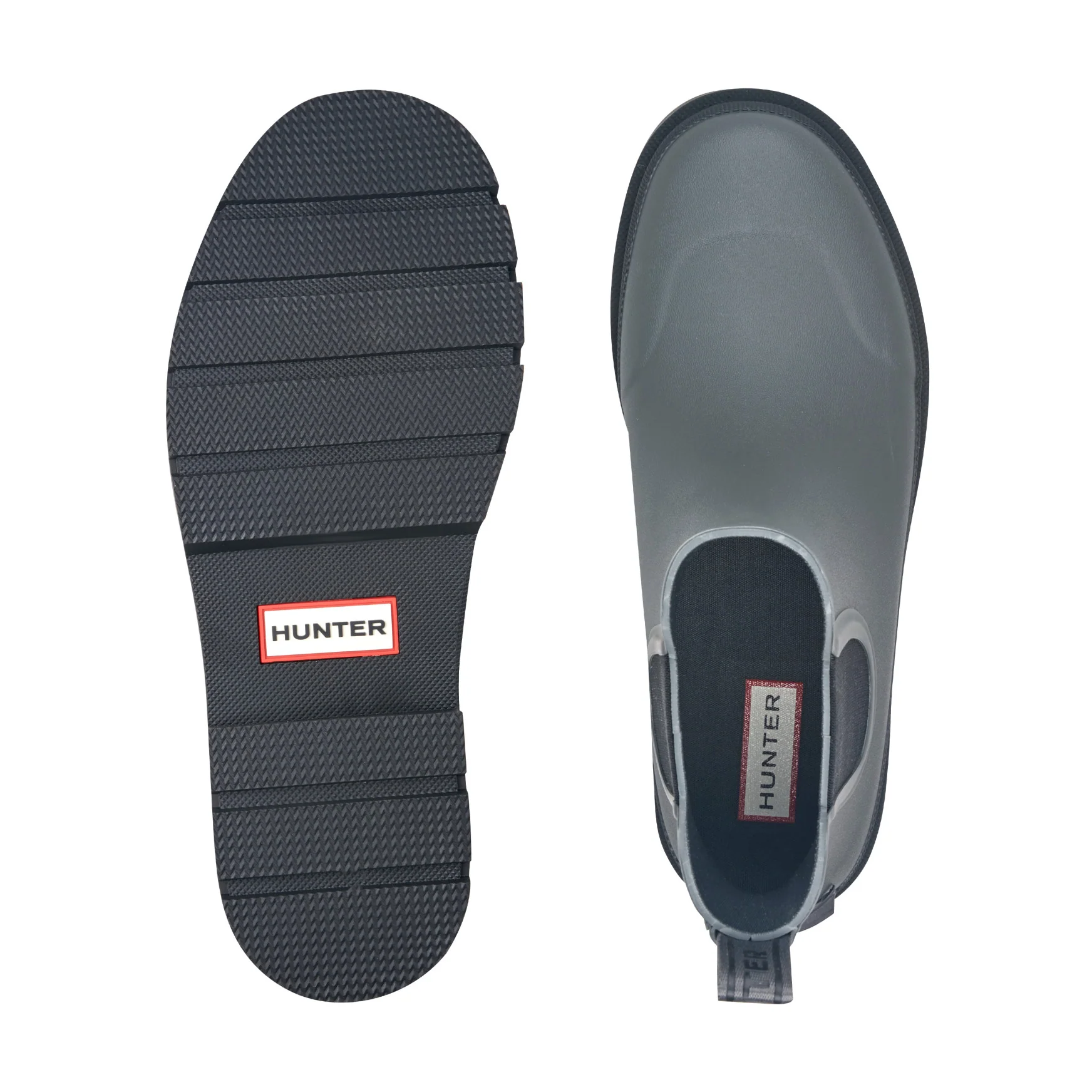 Men's Orford Waterproof Chelsea Boots - Image 6
