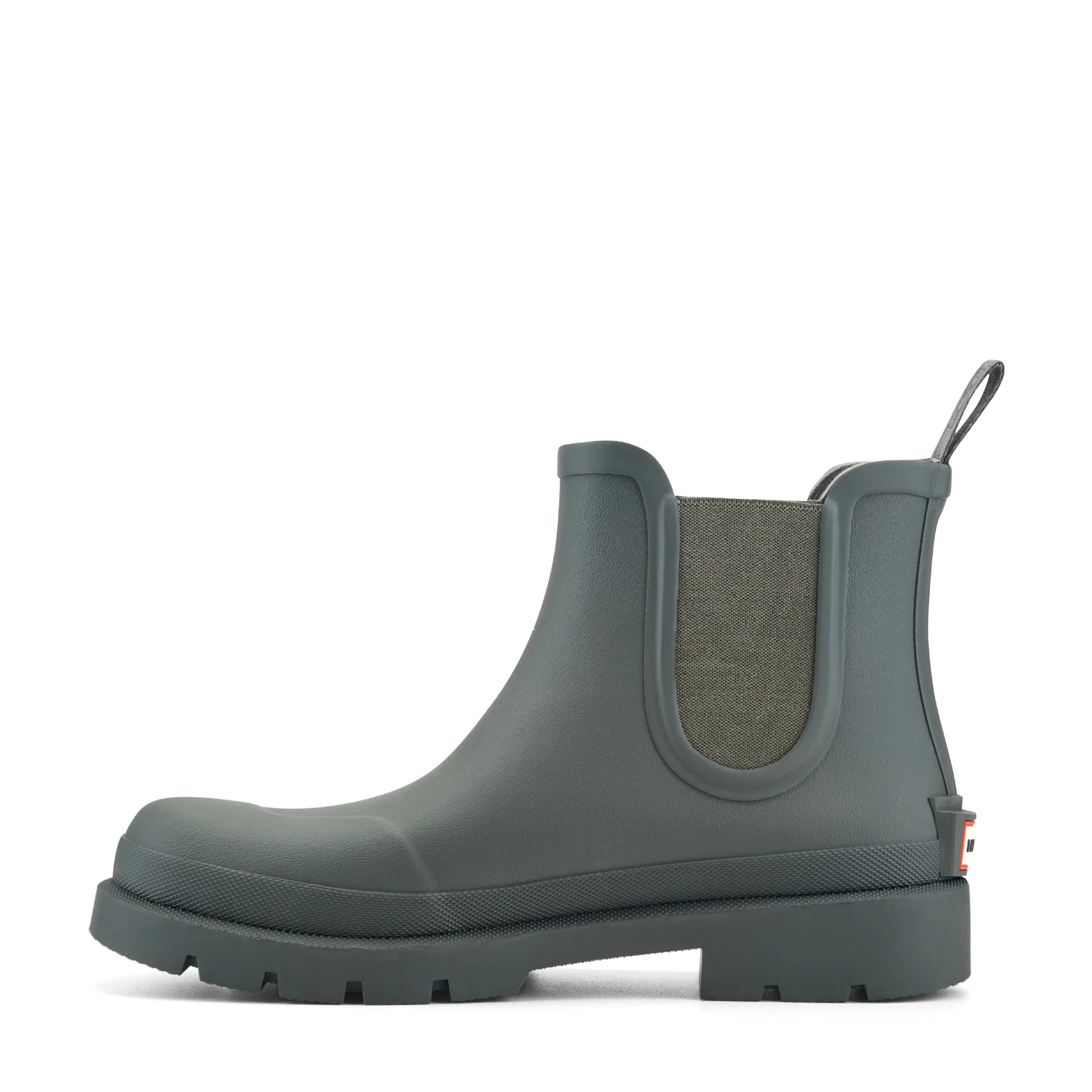 Men's Orford Waterproof Chelsea Boots - Image 5