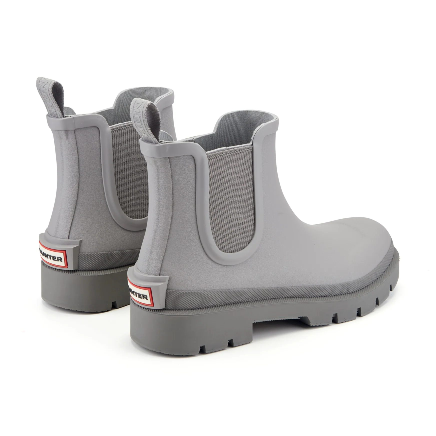 Men's Orford Waterproof Chelsea Boots - Image 4