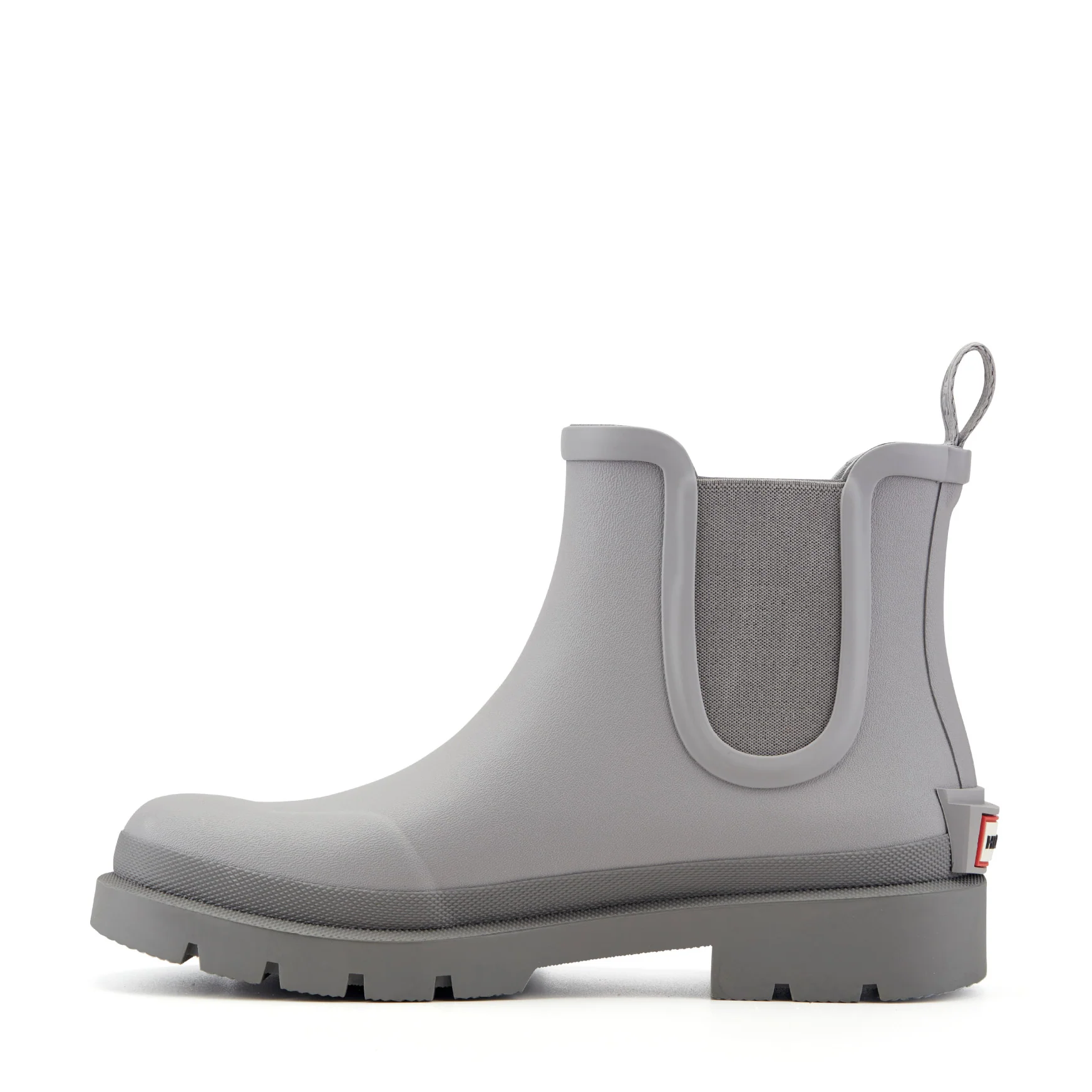 Men's Orford Waterproof Chelsea Boots - Image 5