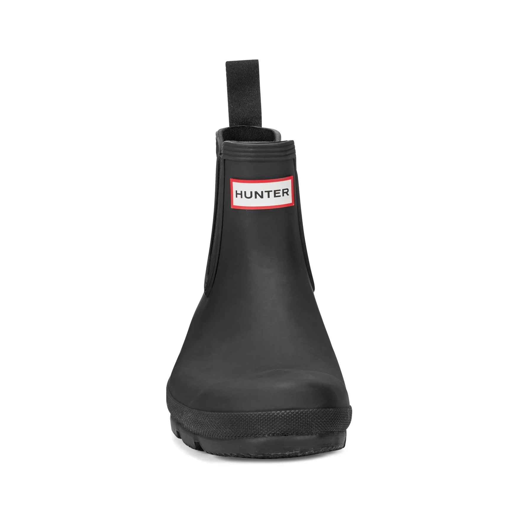 Men's Original Chelsea Boots - Image 3