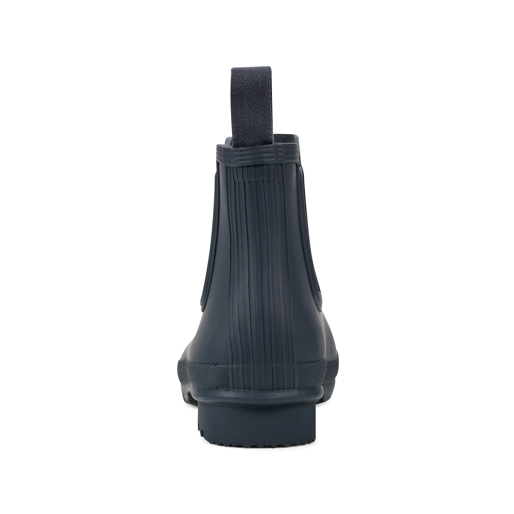 Men's Original Chelsea Boots - Image 4