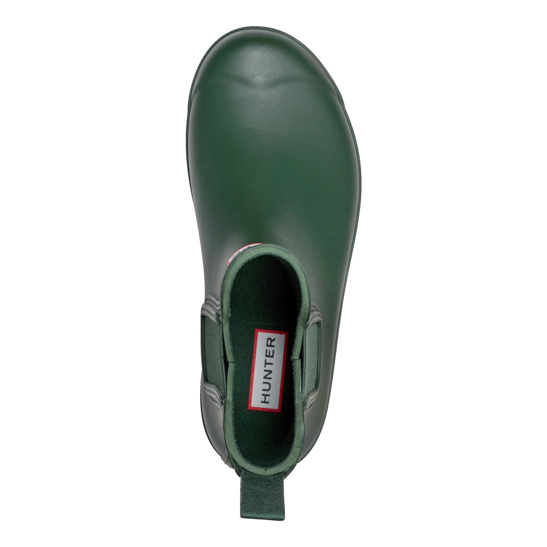 Men's Original Chelsea Boots - Image 5