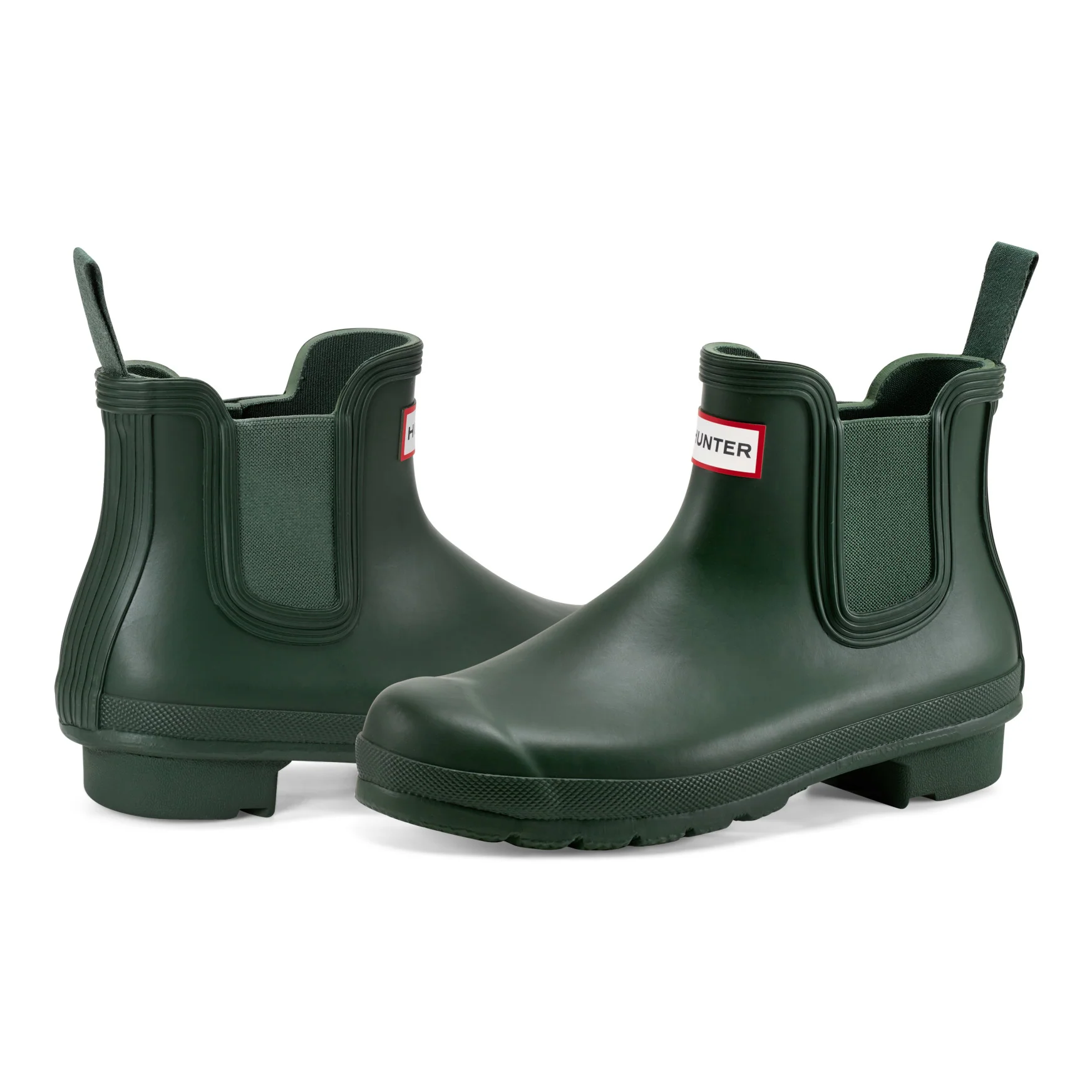 Men's Original Chelsea Boots - Image 7
